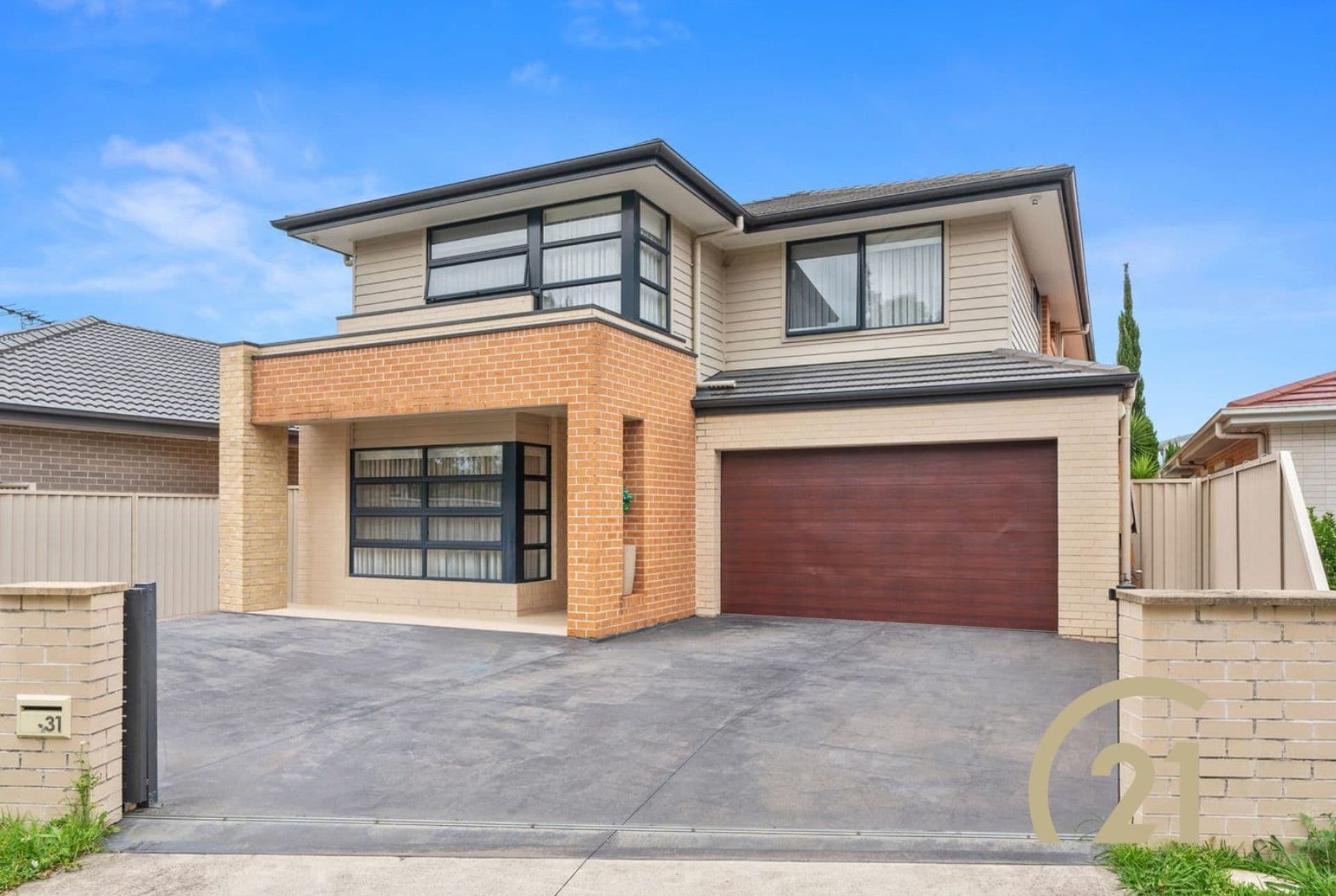 1/95-97 Ware Street, Fairfield, NSW, 2165, Hinchinbrook - Image 1