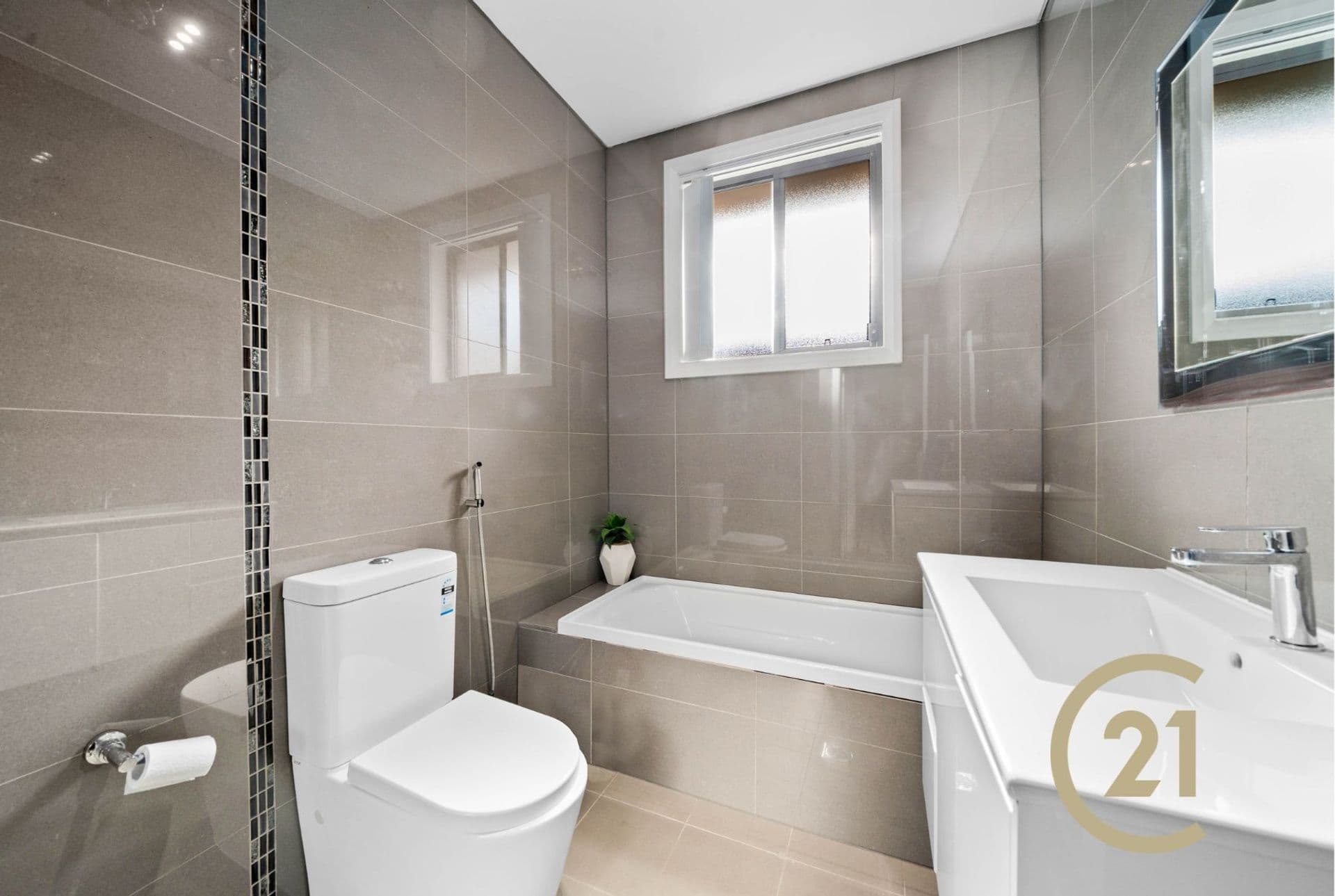 1/95-97 Ware Street, Fairfield, NSW, 2165, Fairfield West - Thumbnail 8