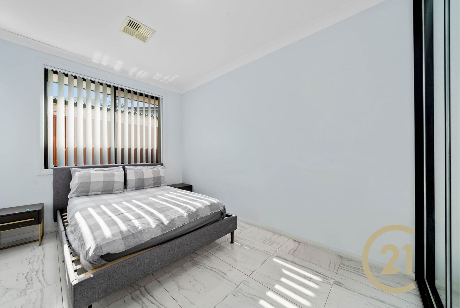 1/95-97 Ware Street, Fairfield, NSW, 2165, Fairfield West - Thumbnail 7