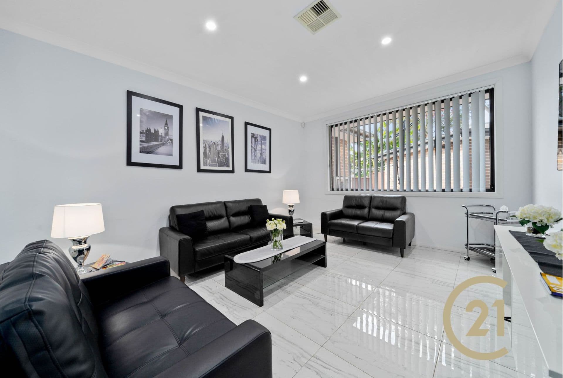 1/95-97 Ware Street, Fairfield, NSW, 2165, Fairfield West - Thumbnail 6