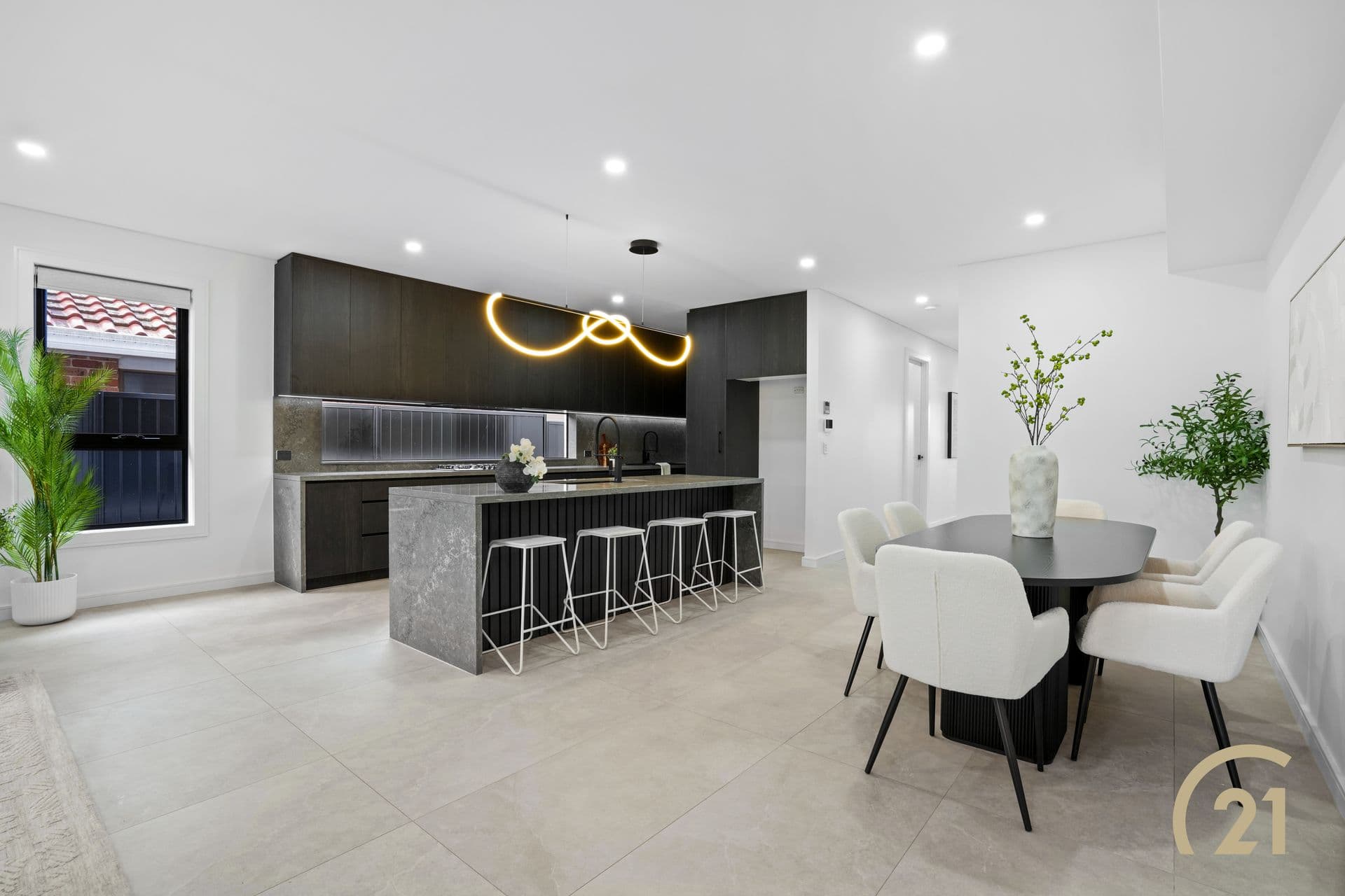 1/95-97 Ware Street, Fairfield, NSW, 2165, Fairfield Heights - Thumbnail 2