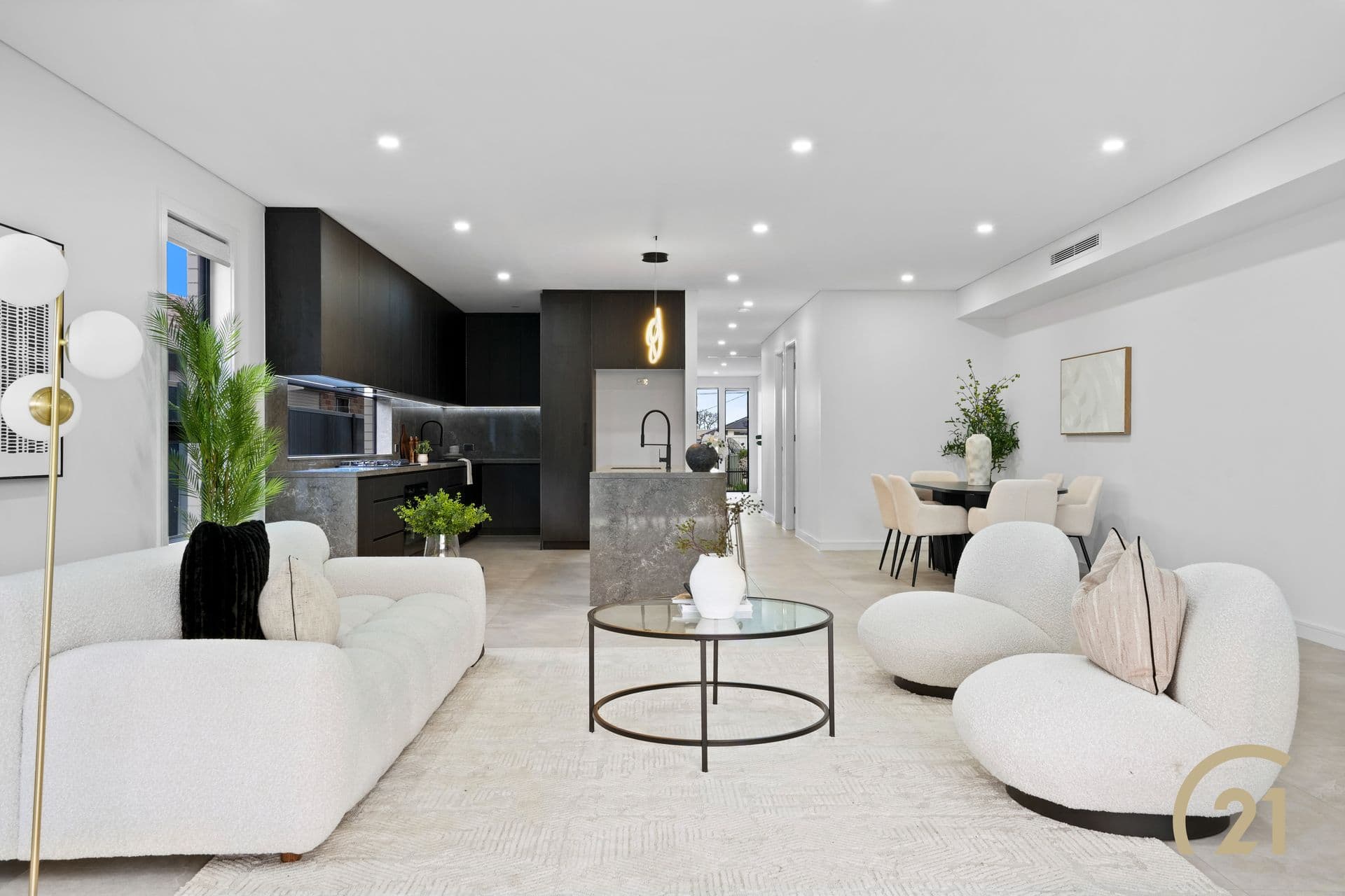 1/95-97 Ware Street, Fairfield, NSW, 2165, Fairfield Heights - Thumbnail 5