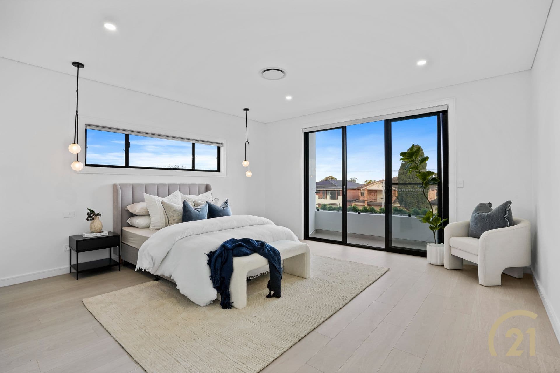 1/95-97 Ware Street, Fairfield, NSW, 2165, Fairfield Heights - Thumbnail 7