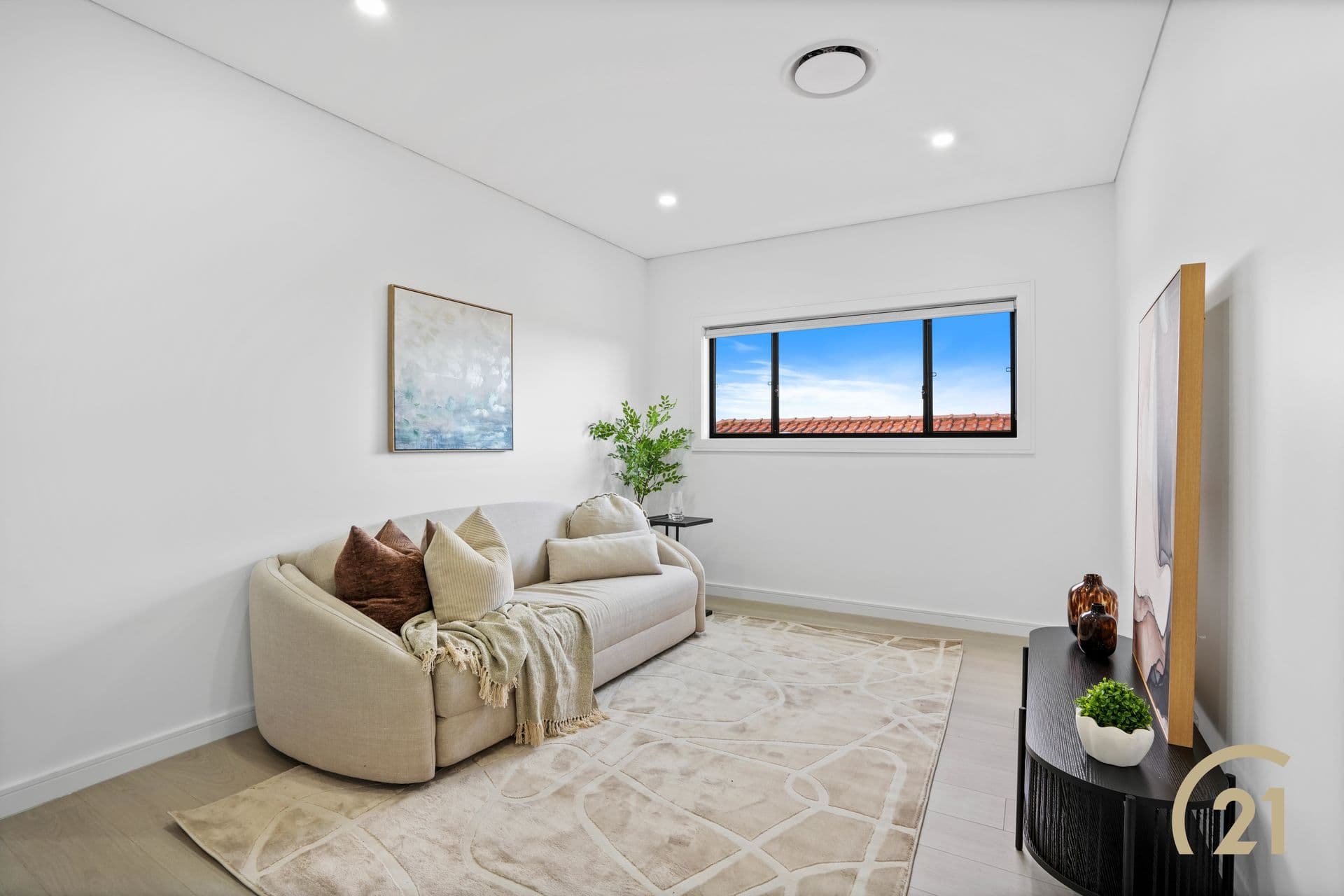 1/95-97 Ware Street, Fairfield, NSW, 2165, Fairfield Heights - Thumbnail 6