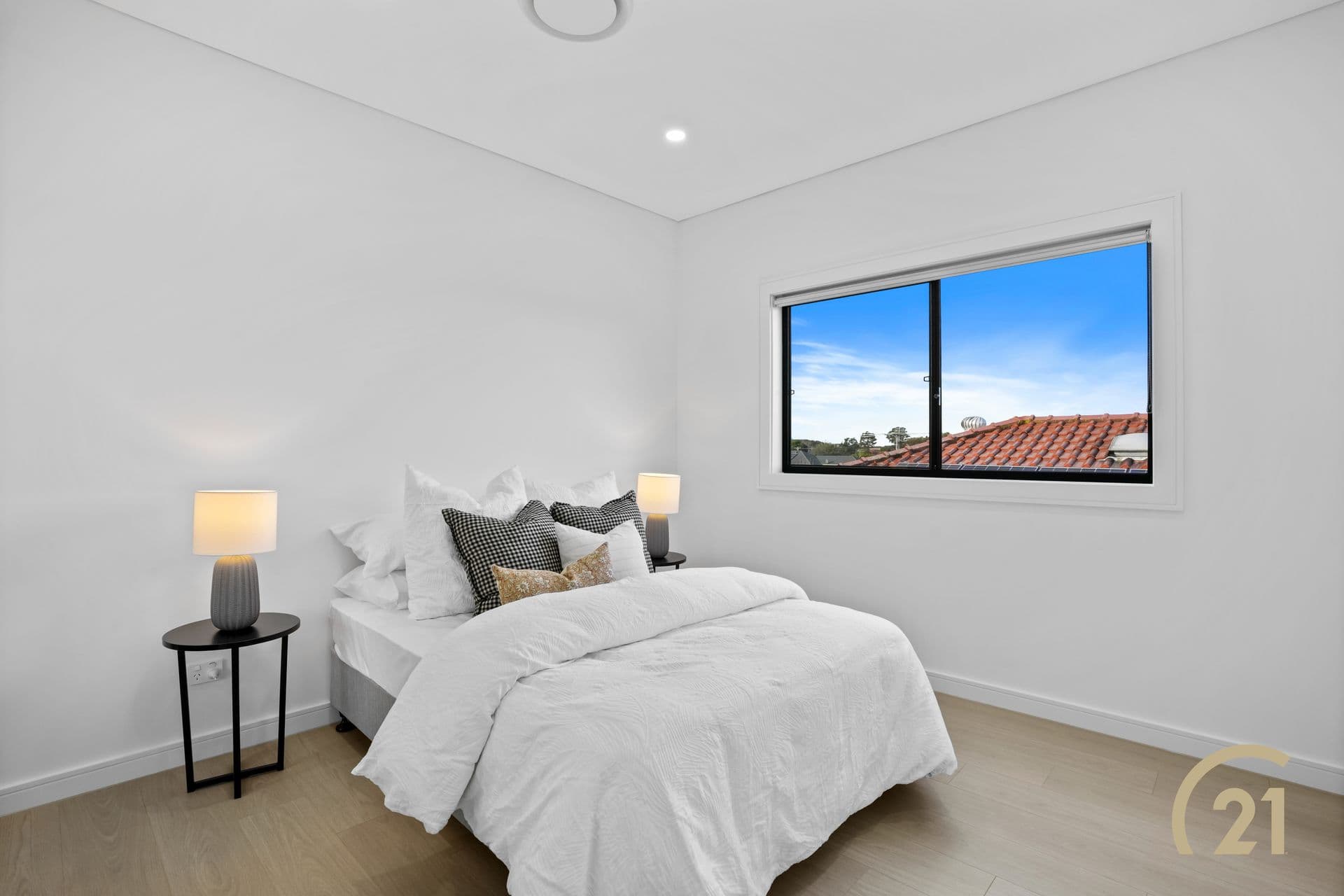 1/95-97 Ware Street, Fairfield, NSW, 2165, Fairfield Heights - Thumbnail 8