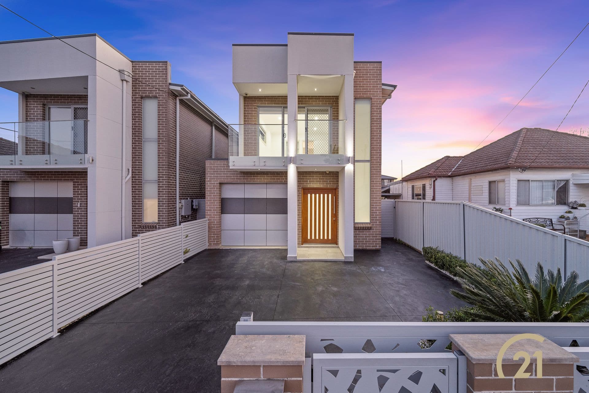 1/95-97 Ware Street, Fairfield, NSW, 2165, Canley Vale - Image 1