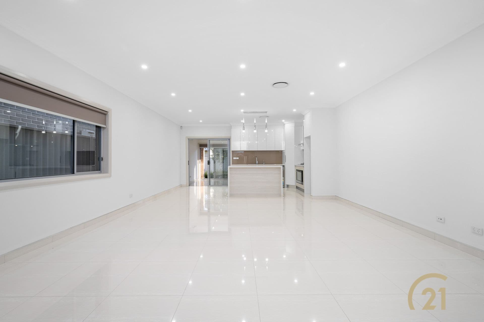 1/95-97 Ware Street, Fairfield, NSW, 2165, Canley Vale - Thumbnail 4