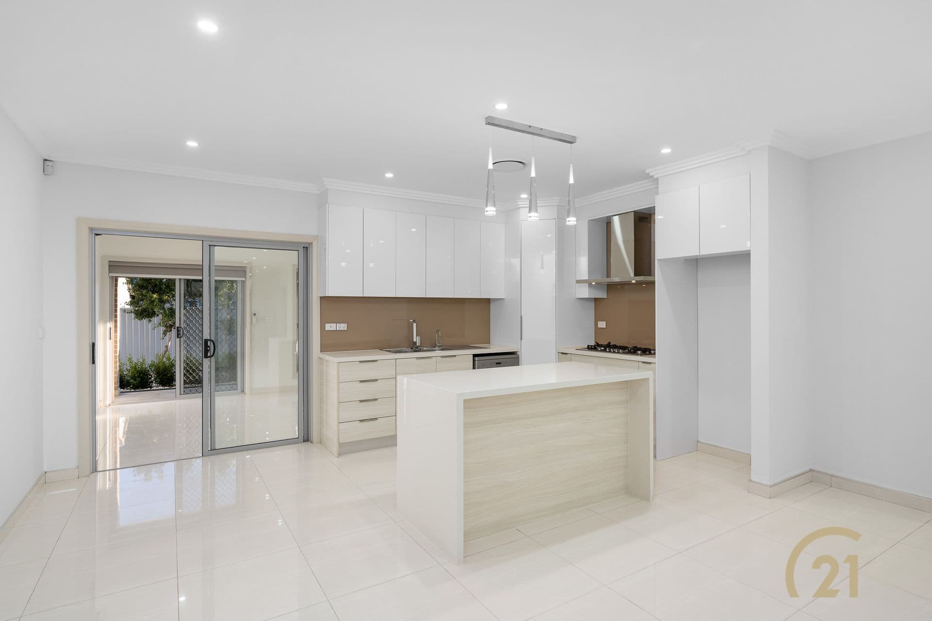 1/95-97 Ware Street, Fairfield, NSW, 2165, Canley Vale - Thumbnail 2