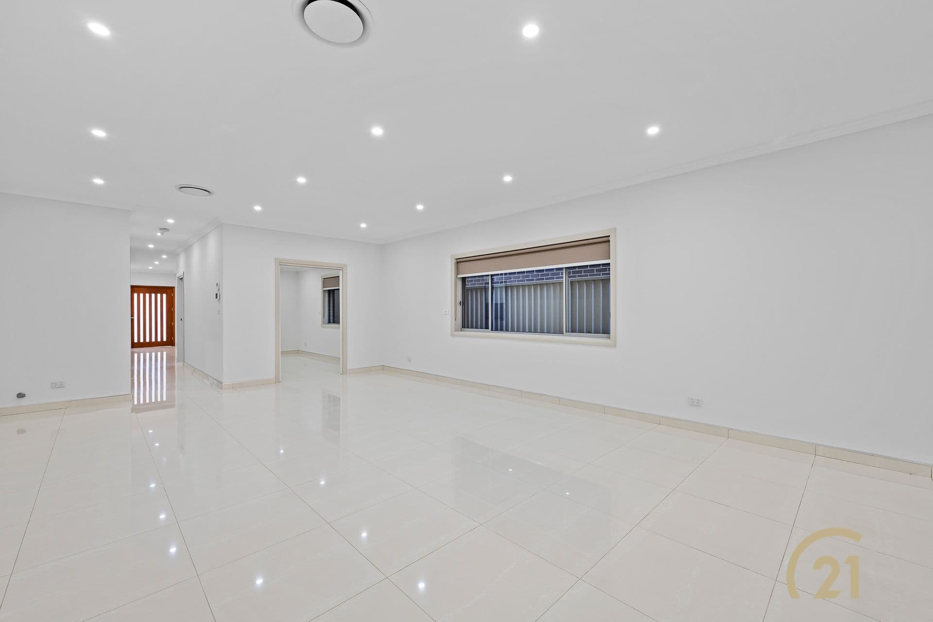 1/95-97 Ware Street, Fairfield, NSW, 2165, Canley Vale - Thumbnail 6