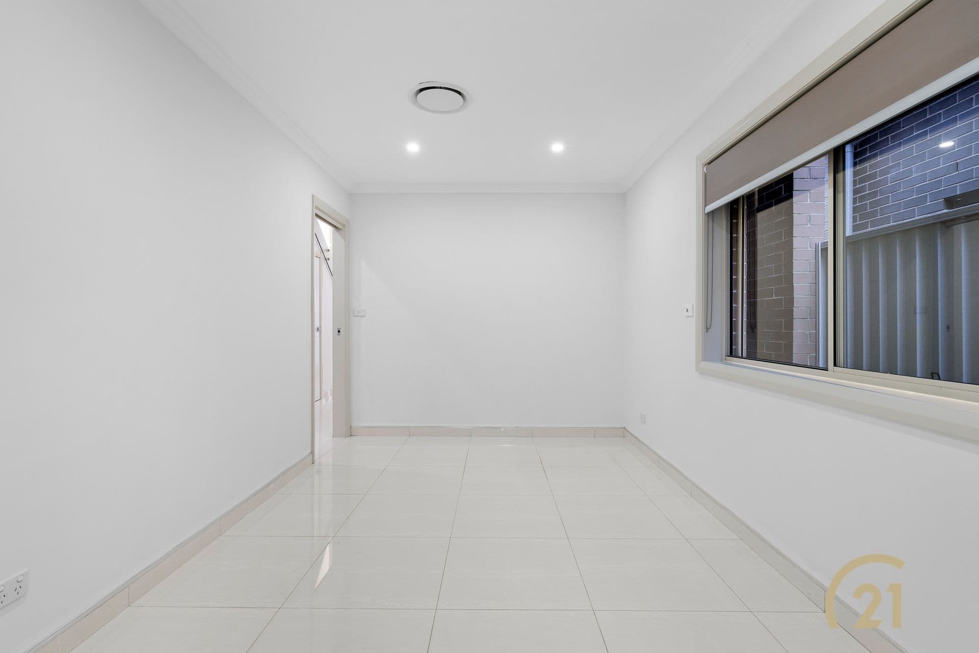 1/95-97 Ware Street, Fairfield, NSW, 2165, Canley Vale - Thumbnail 7