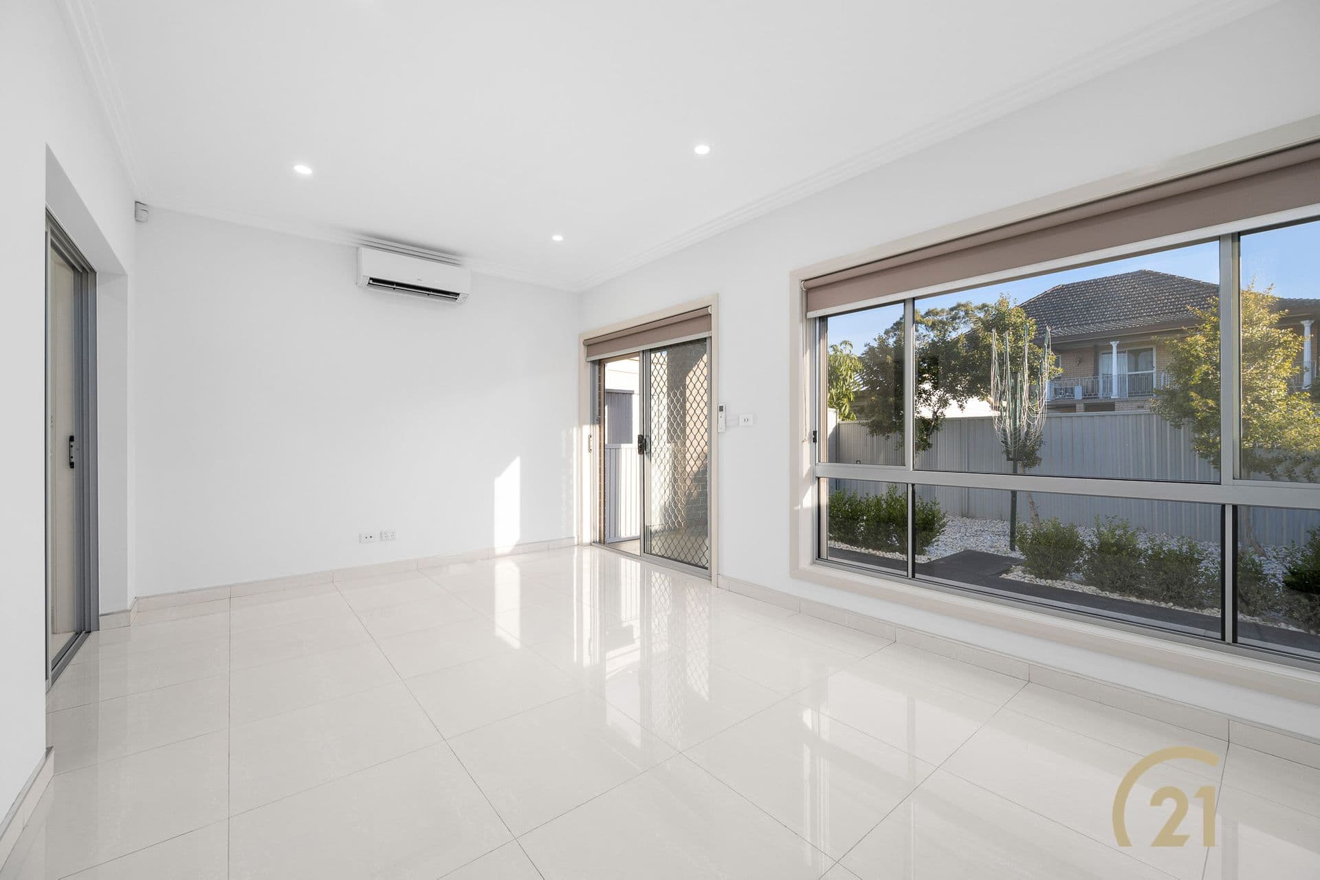 1/95-97 Ware Street, Fairfield, NSW, 2165, Canley Vale - Thumbnail 8