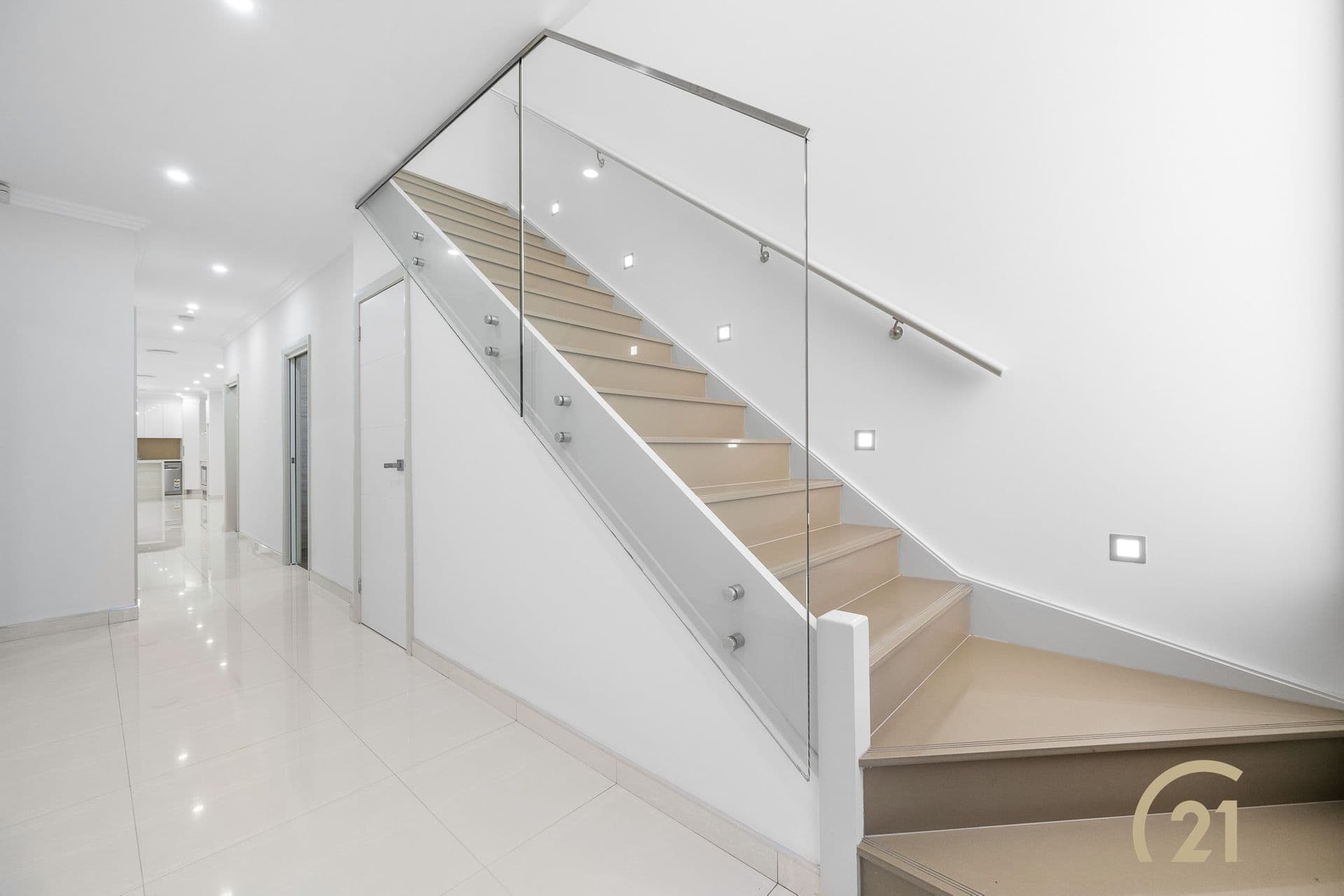 1/95-97 Ware Street, Fairfield, NSW, 2165, Canley Vale - Thumbnail 5
