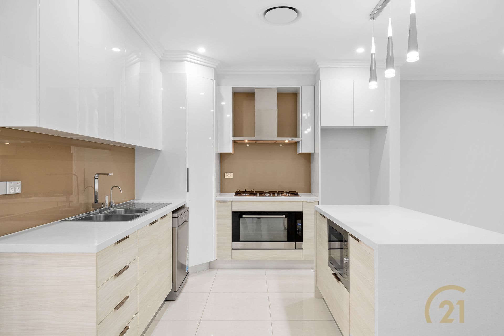 1/95-97 Ware Street, Fairfield, NSW, 2165, Canley Vale - Thumbnail 3