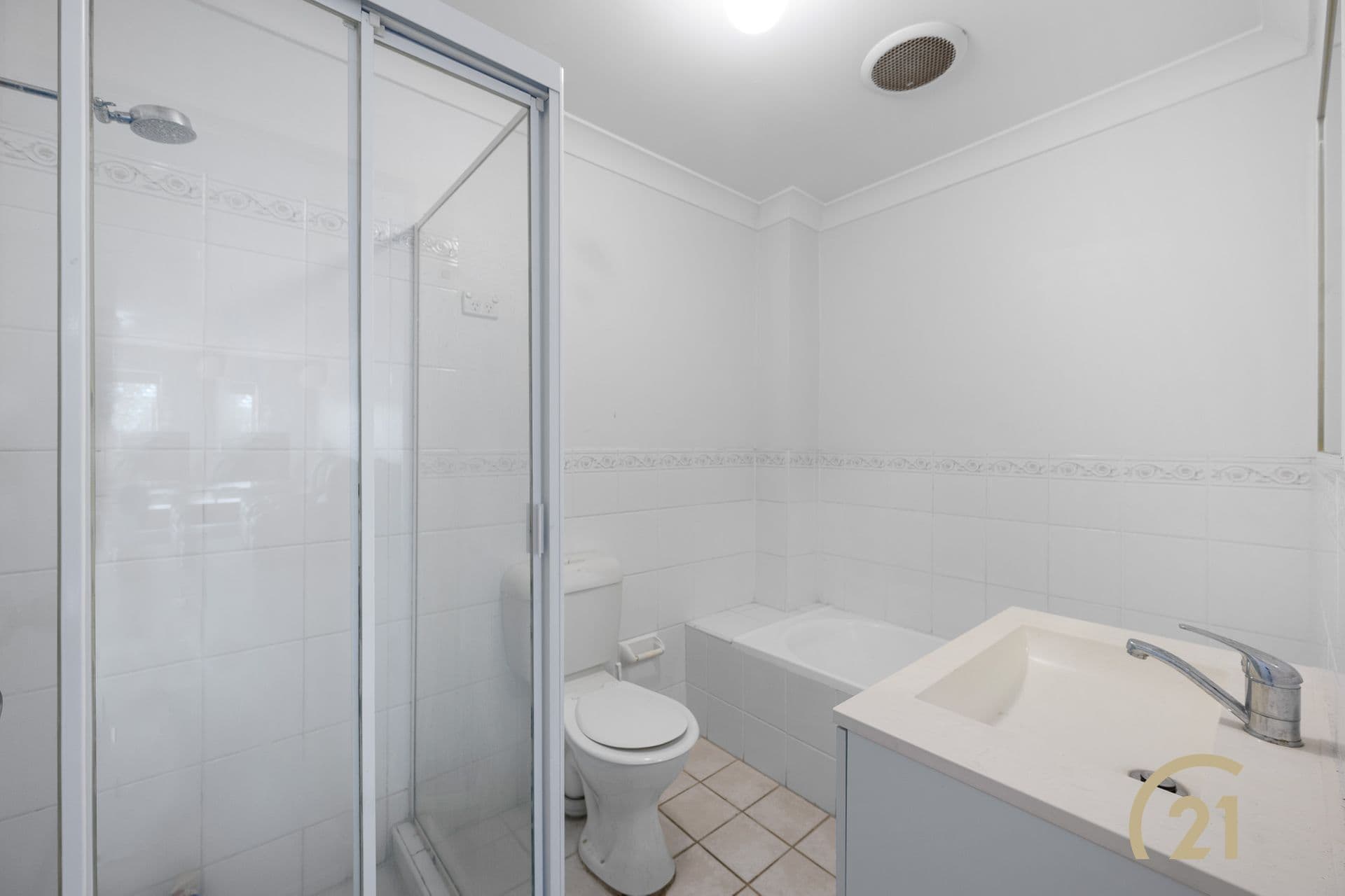 14/19-23 Hardy Street, Fairfield, NSW, 2165, Fairfield - Thumbnail 6