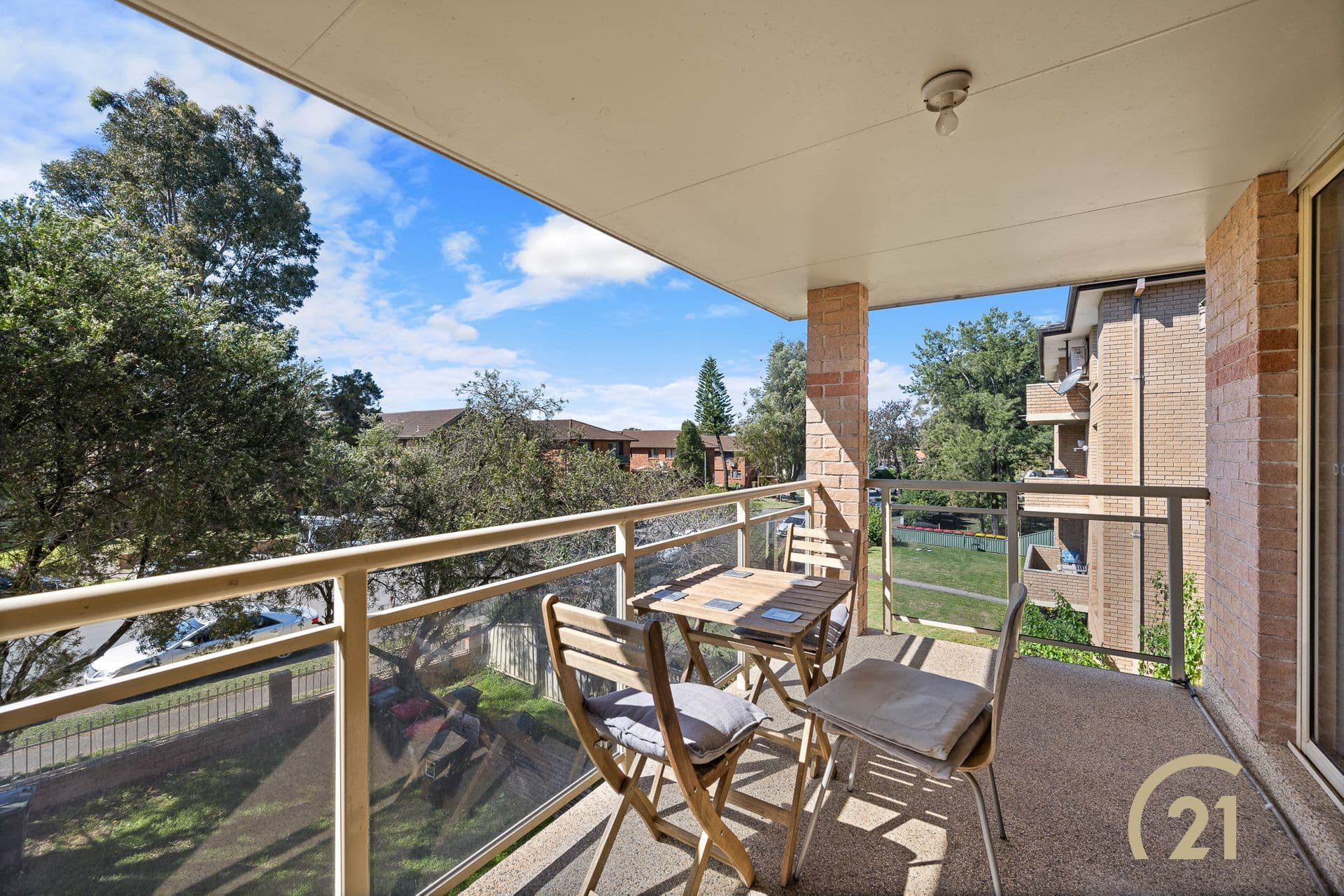 14/19-23 Hardy Street, Fairfield, NSW, 2165, Fairfield - Thumbnail 7