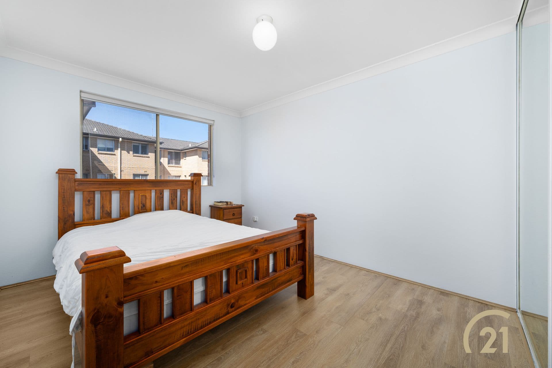 14/19-23 Hardy Street, Fairfield, NSW, 2165, Fairfield - Thumbnail 4