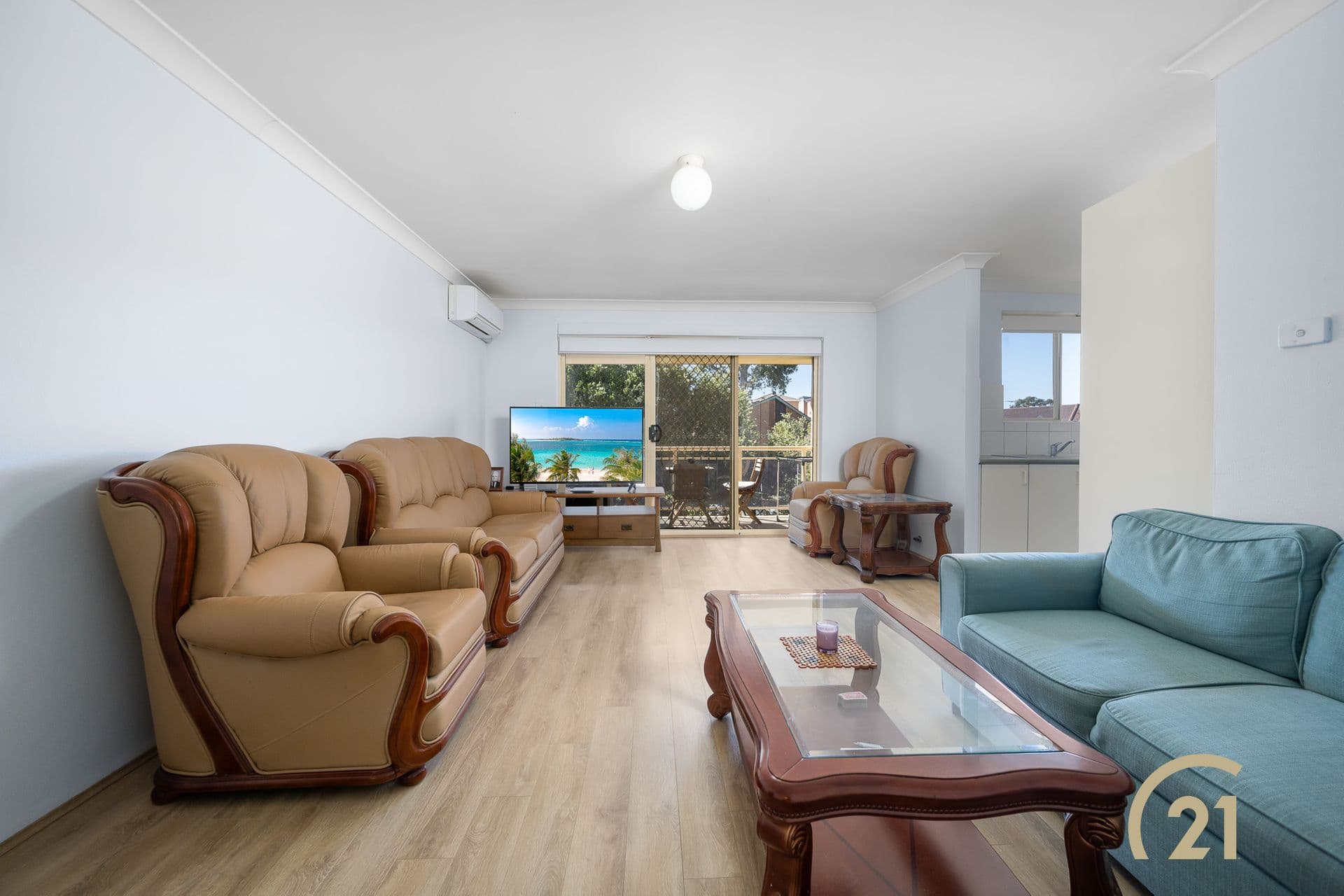 14/19-23 Hardy Street, Fairfield, NSW, 2165, Fairfield - Thumbnail 3