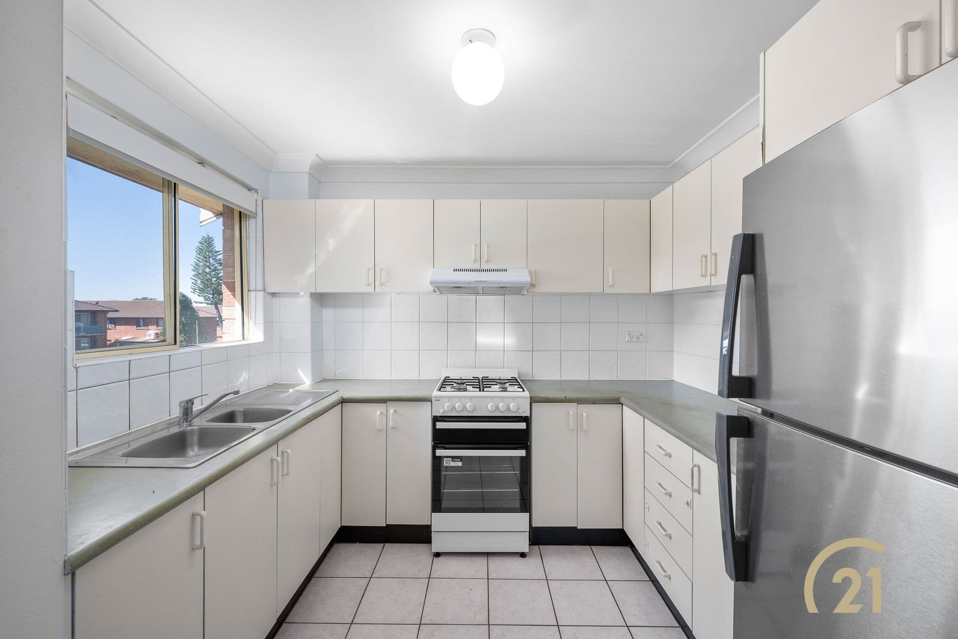 14/19-23 Hardy Street, Fairfield, NSW, 2165, Fairfield - Thumbnail 2