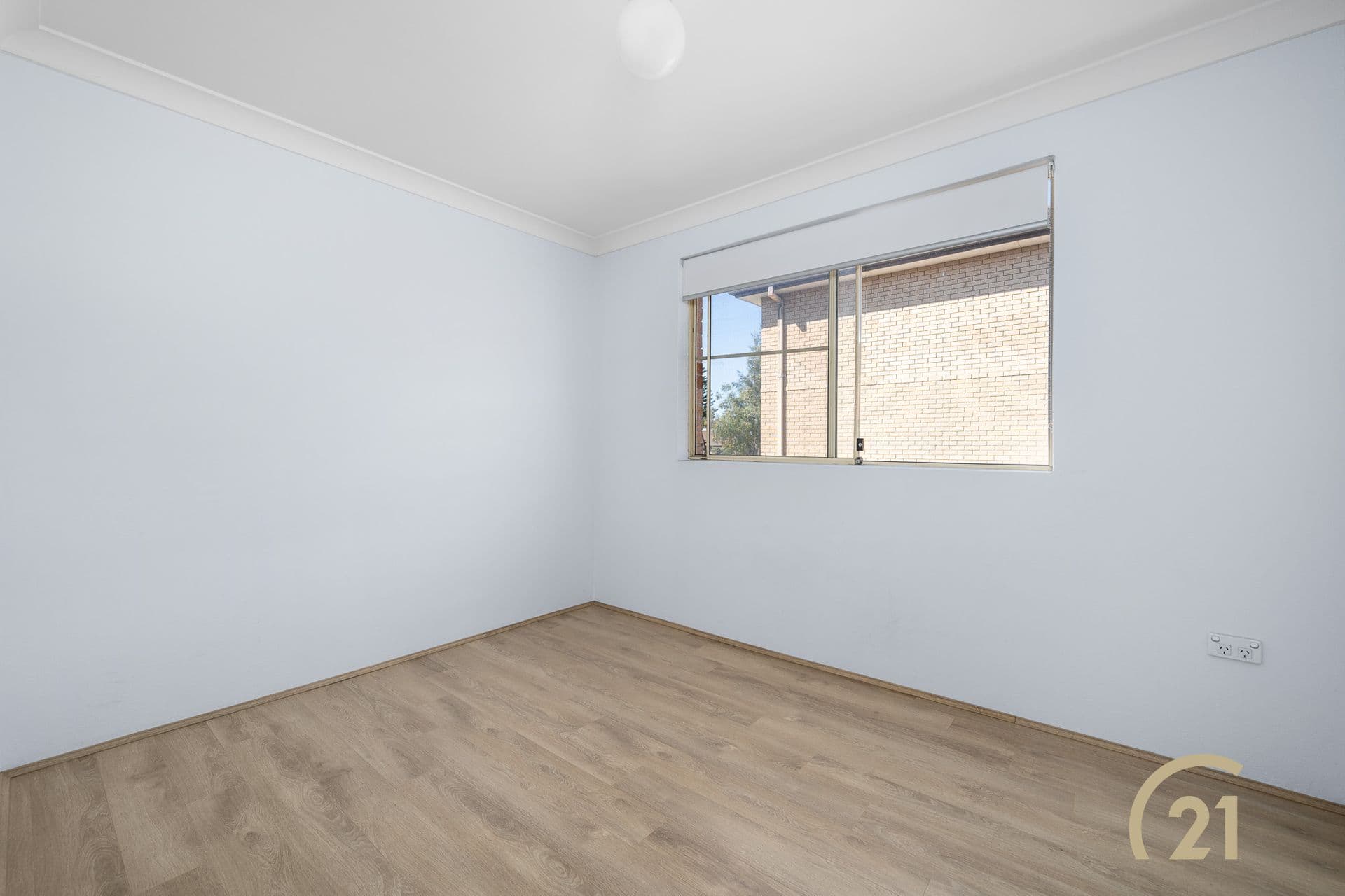 14/19-23 Hardy Street, Fairfield, NSW, 2165, Fairfield - Thumbnail 5