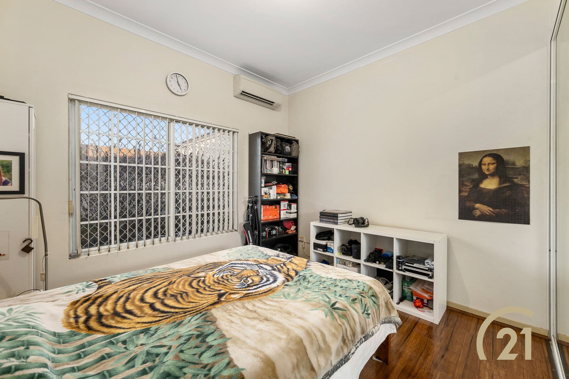 2/20-22 Myddleton Avenue, Fairfield, NSW, 2165, Fairfield - Thumbnail 6