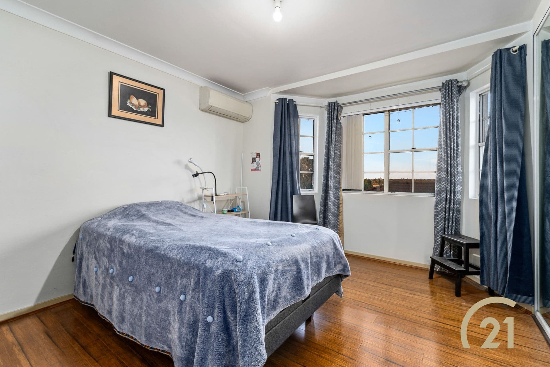 2/20-22 Myddleton Avenue, Fairfield, NSW, 2165, Fairfield - Thumbnail 4
