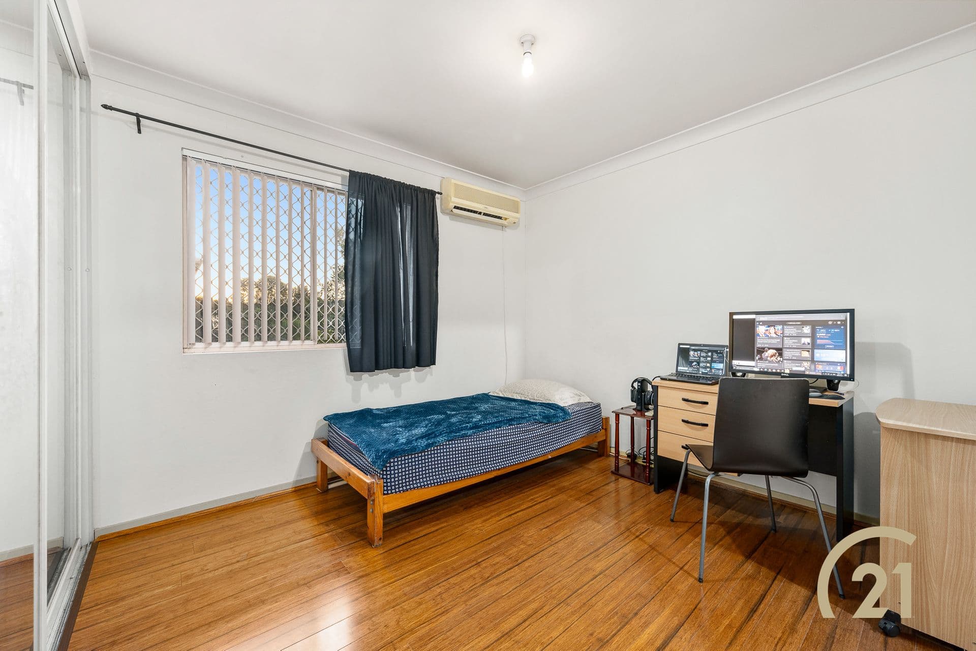 2/20-22 Myddleton Avenue, Fairfield, NSW, 2165, Fairfield - Thumbnail 5