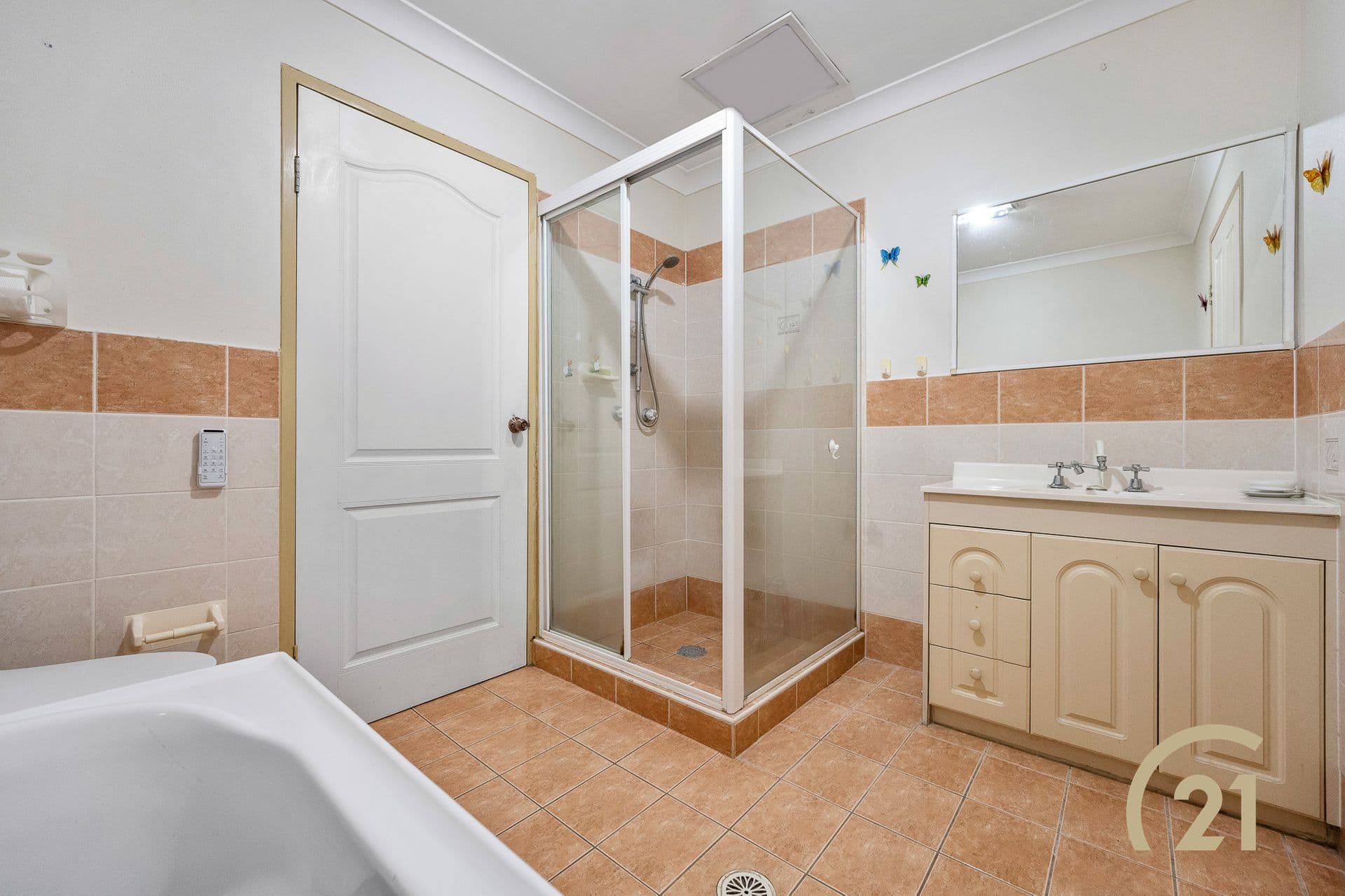 2/20-22 Myddleton Avenue, Fairfield, NSW, 2165, Fairfield - Thumbnail 7