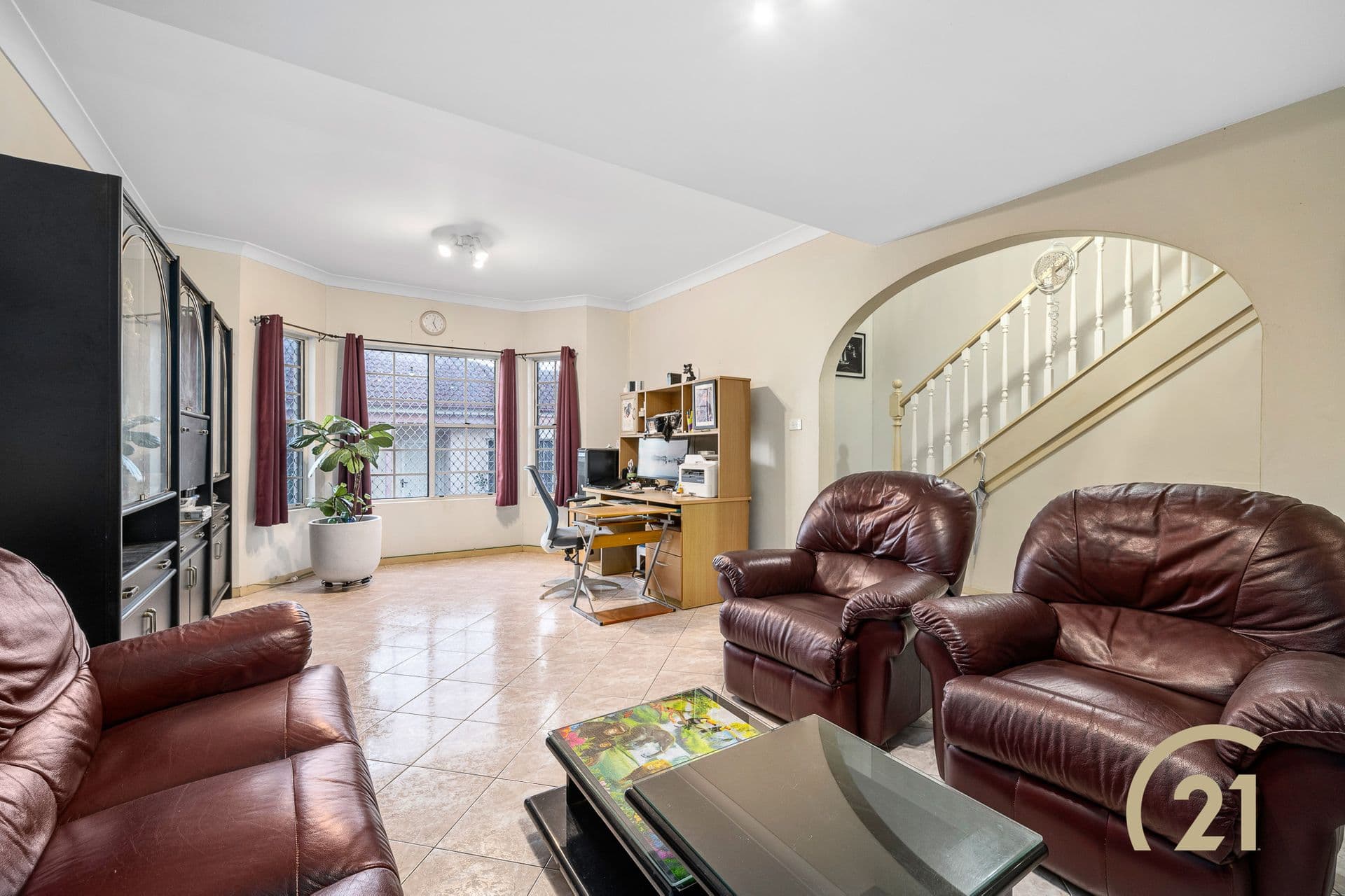 2/20-22 Myddleton Avenue, Fairfield, NSW, 2165, Fairfield - Thumbnail 3