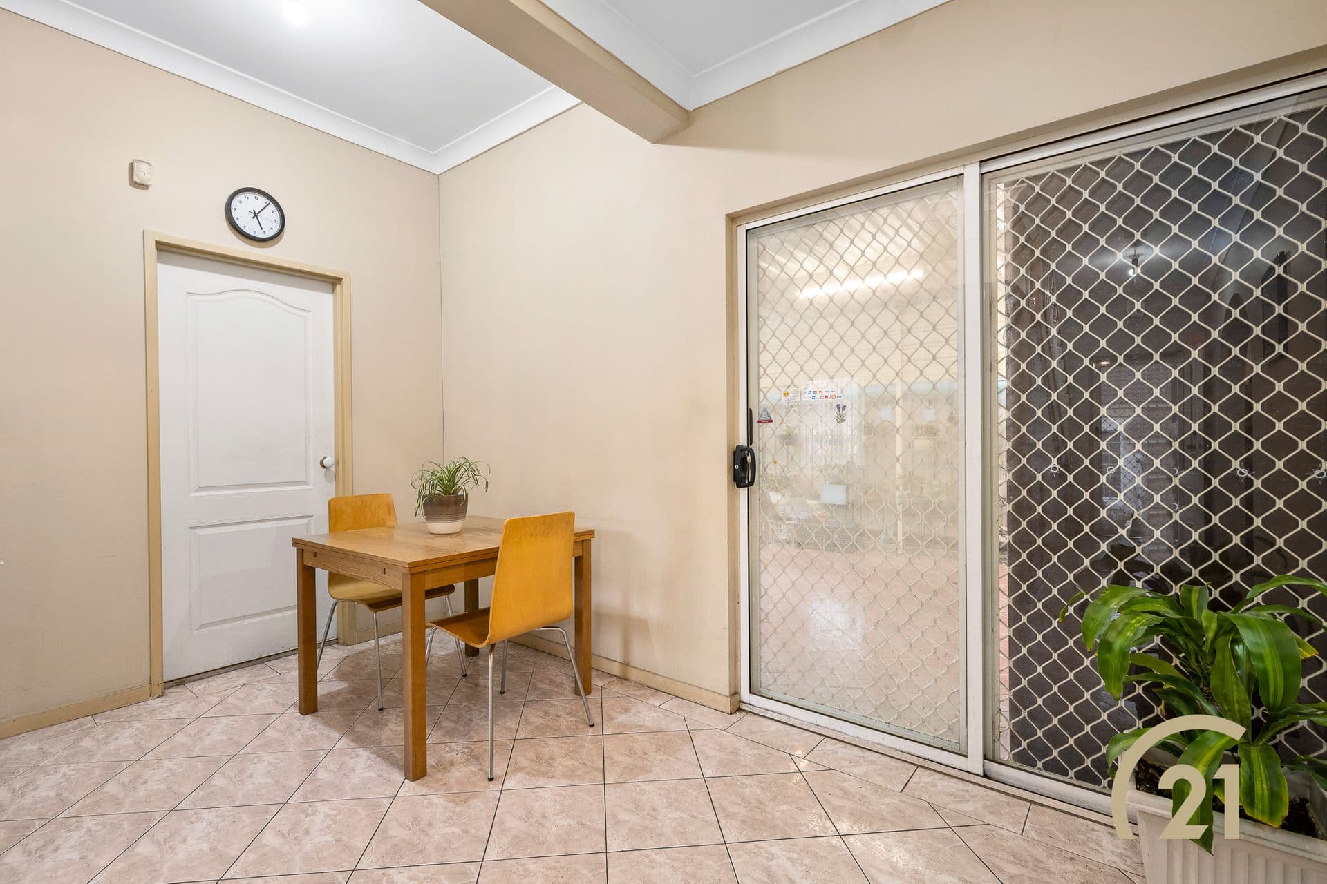 2/20-22 Myddleton Avenue, Fairfield, NSW, 2165, Fairfield - Thumbnail 8