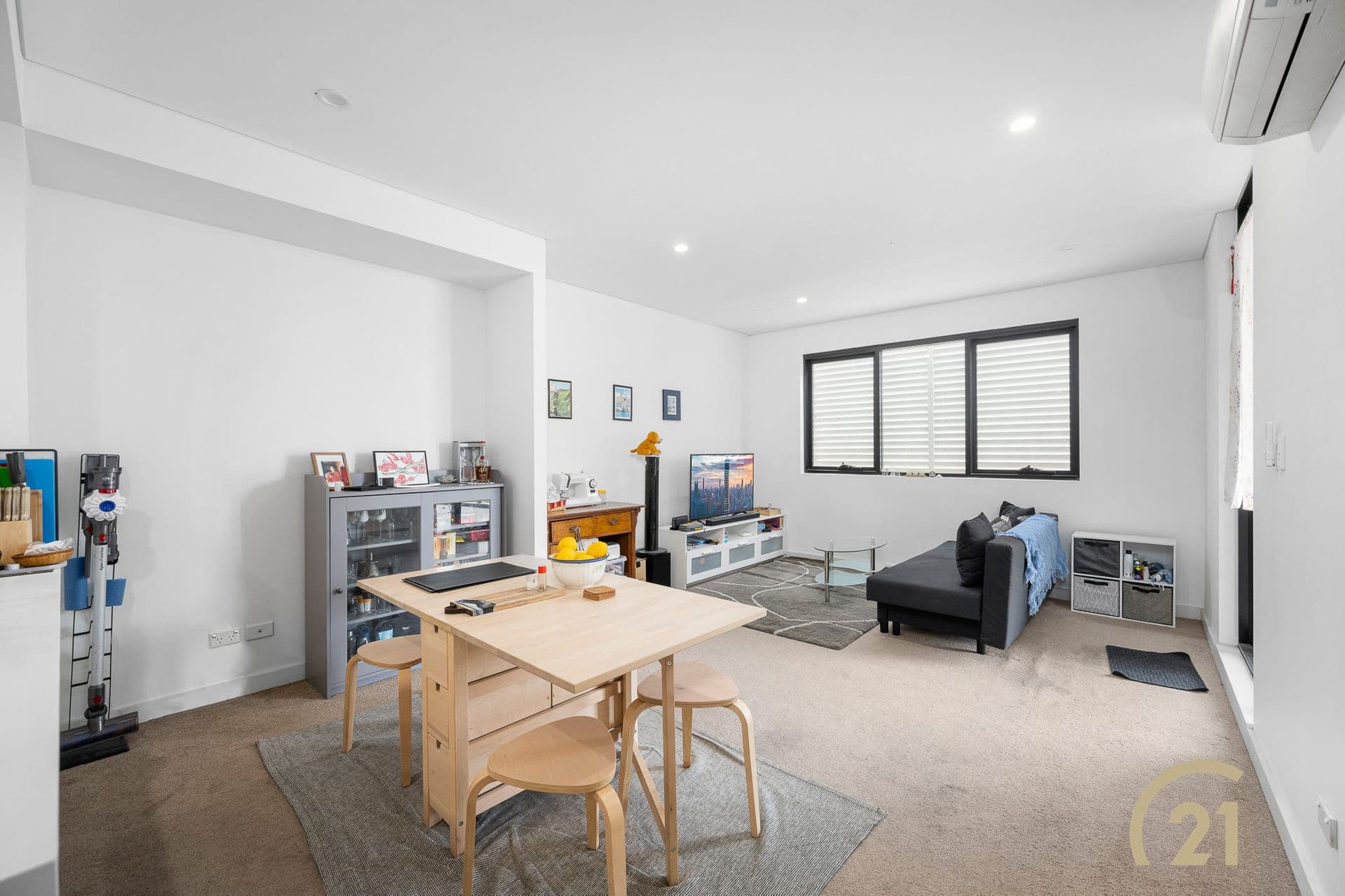 303/24 Ellis Parade, Yennora, NSW, 2161, Yennora - Thumbnail 4