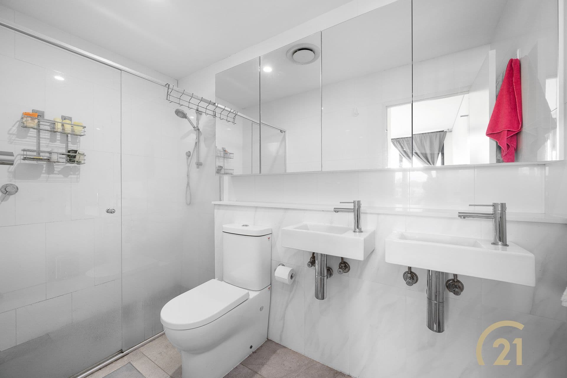 303/24 Ellis Parade, Yennora, NSW, 2161, Yennora - Thumbnail 6