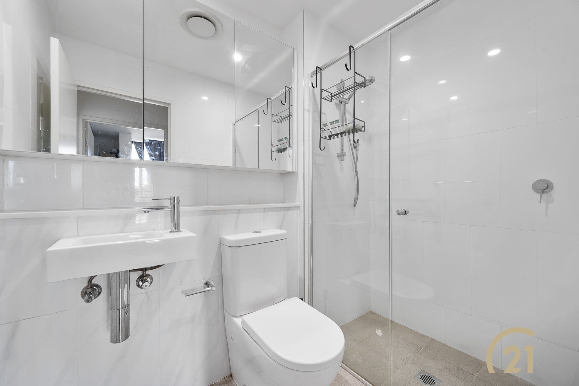 303/24 Ellis Parade, Yennora, NSW, 2161, Yennora - Thumbnail 8