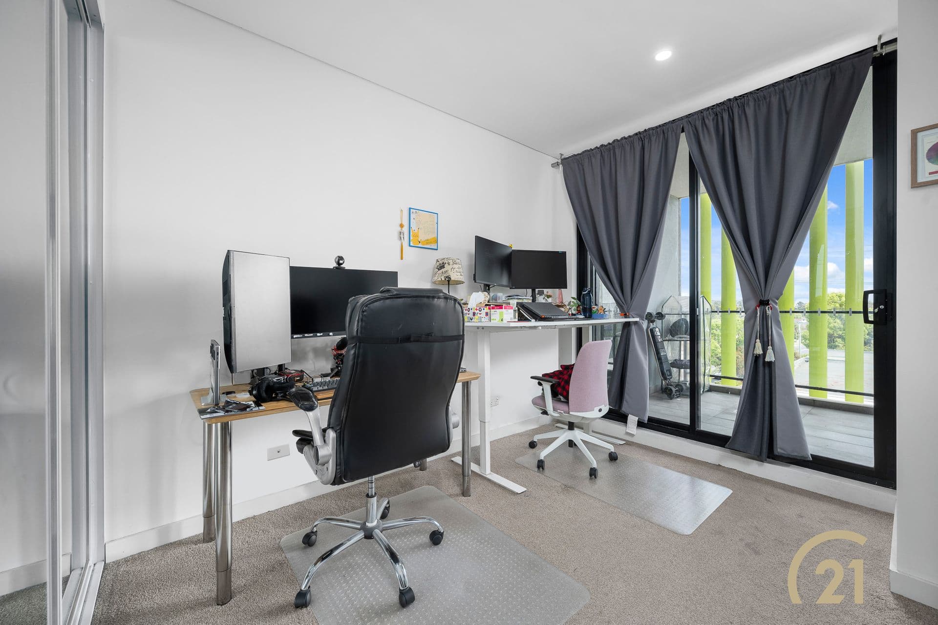 303/24 Ellis Parade, Yennora, NSW, 2161, Yennora - Thumbnail 7