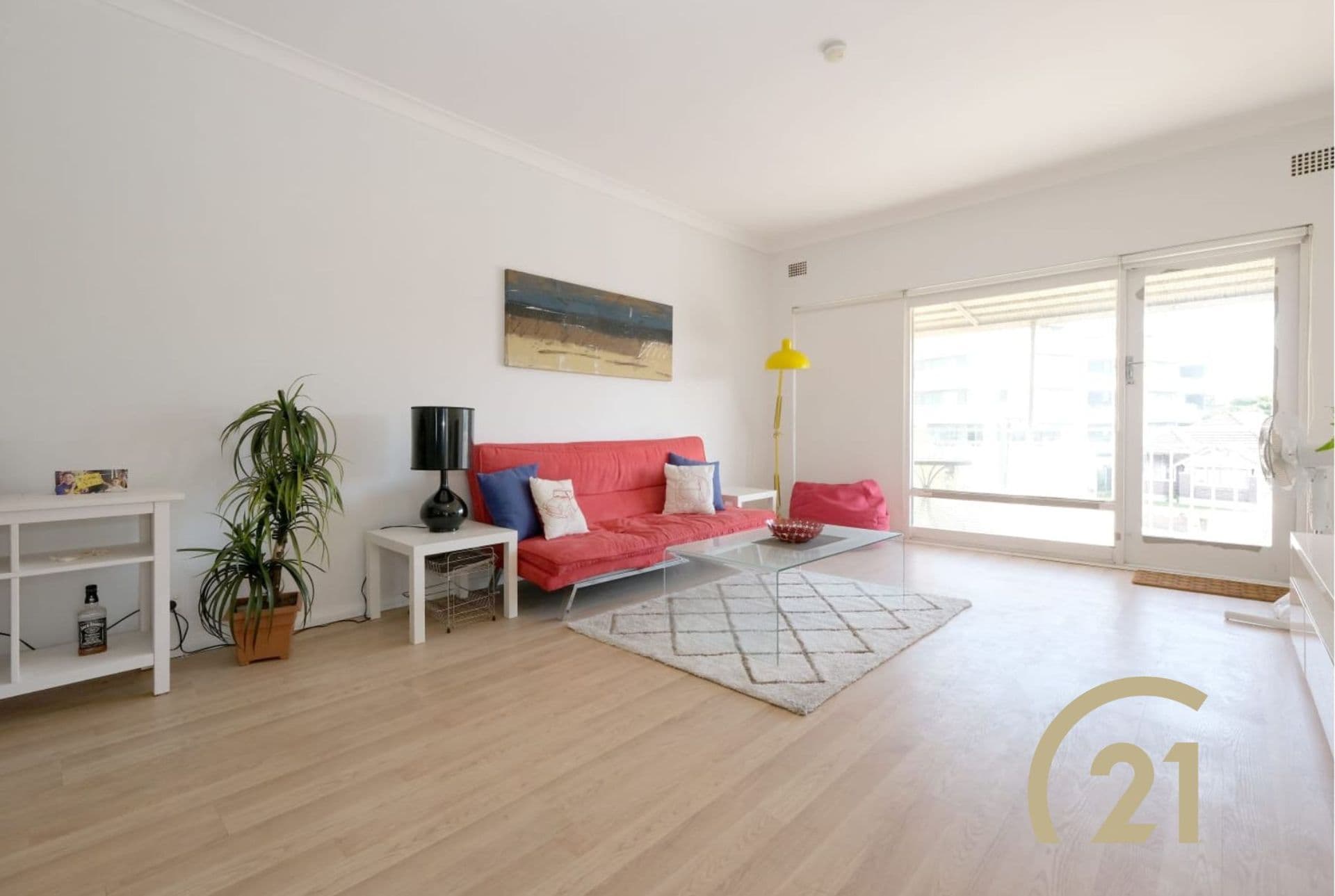 11/674 Rocky Point Road, Sans Souci, NSW, 2219, Sans Souci - Thumbnail 2