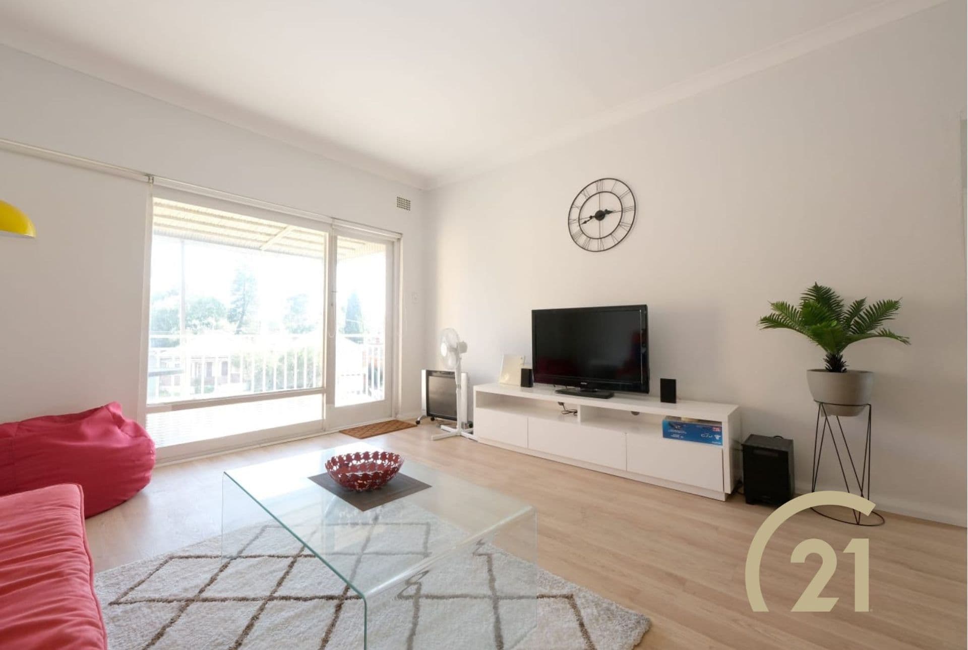 11/674 Rocky Point Road, Sans Souci, NSW, 2219, Sans Souci - Thumbnail 3
