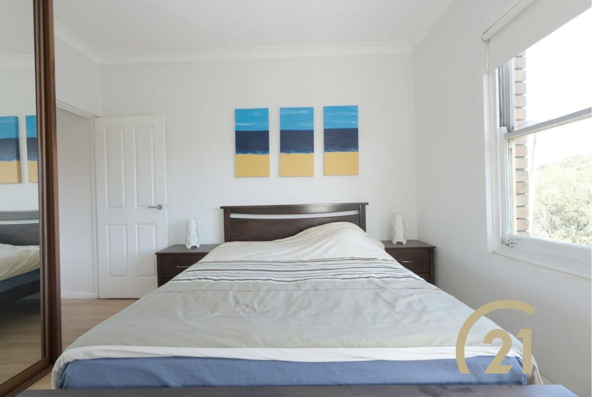 11/674 Rocky Point Road, Sans Souci, NSW, 2219, Sans Souci - Thumbnail 4