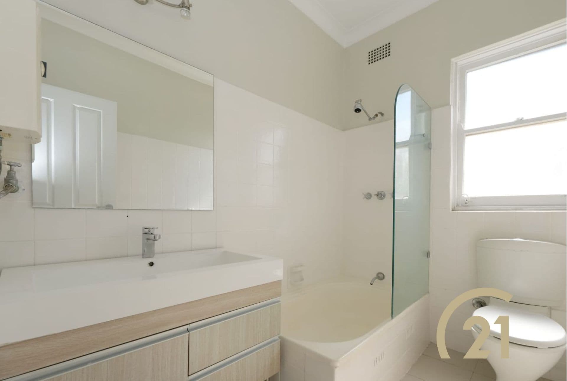 11/674 Rocky Point Road, Sans Souci, NSW, 2219, Sans Souci - Thumbnail 5