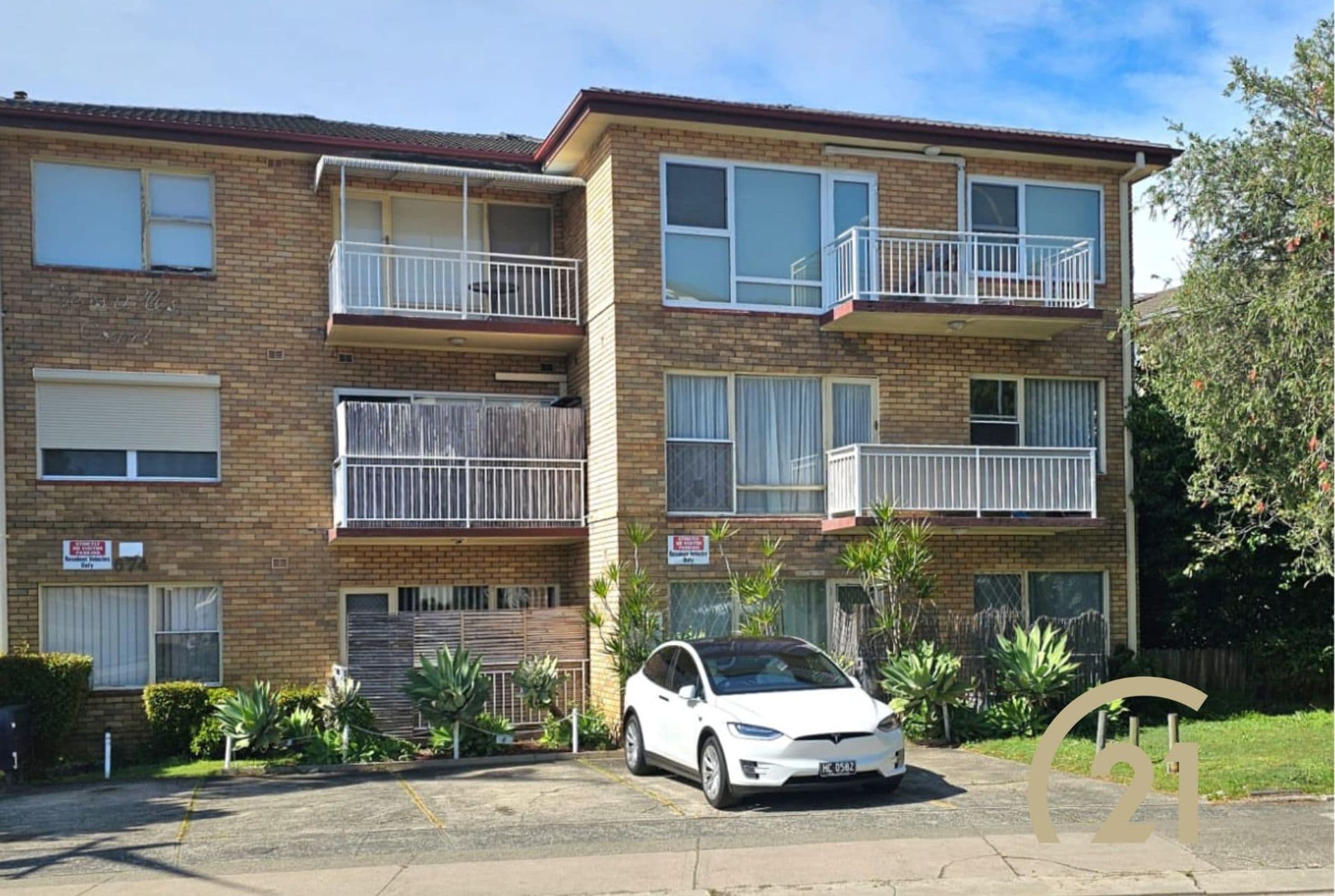 11/674 Rocky Point Road, Sans Souci, NSW, 2219, Sans Souci - Thumbnail 6