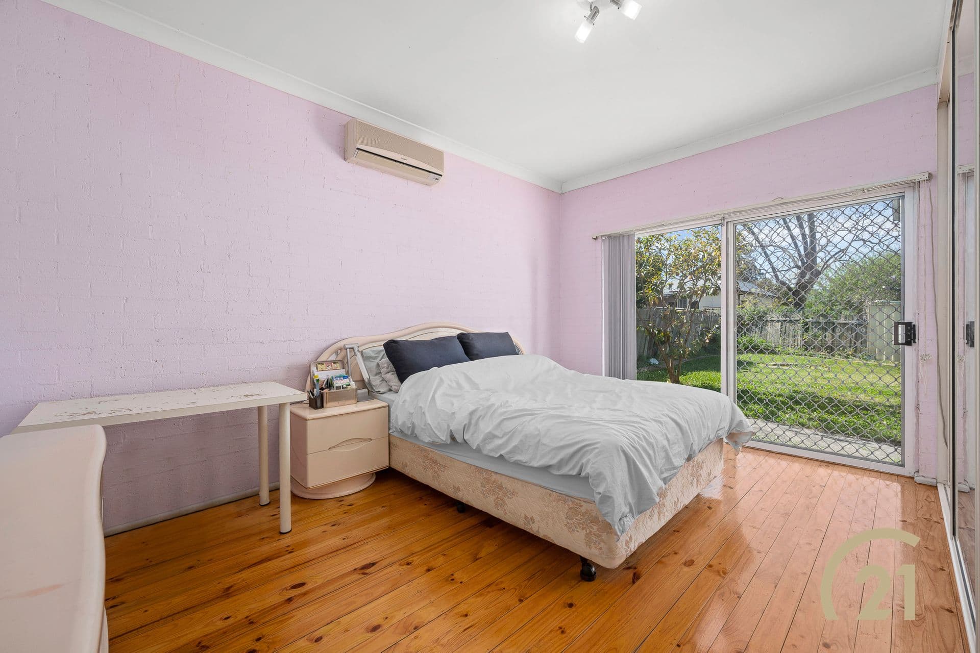 1/95-97 Ware Street, Fairfield, NSW, 2165, Guildford - Thumbnail 6
