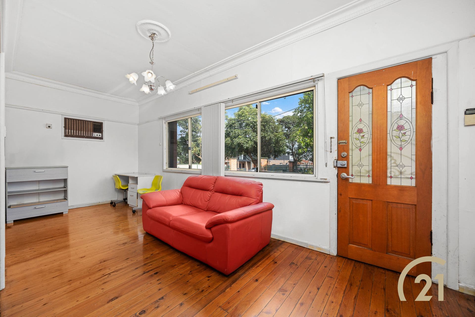 1/95-97 Ware Street, Fairfield, NSW, 2165, Guildford - Thumbnail 3