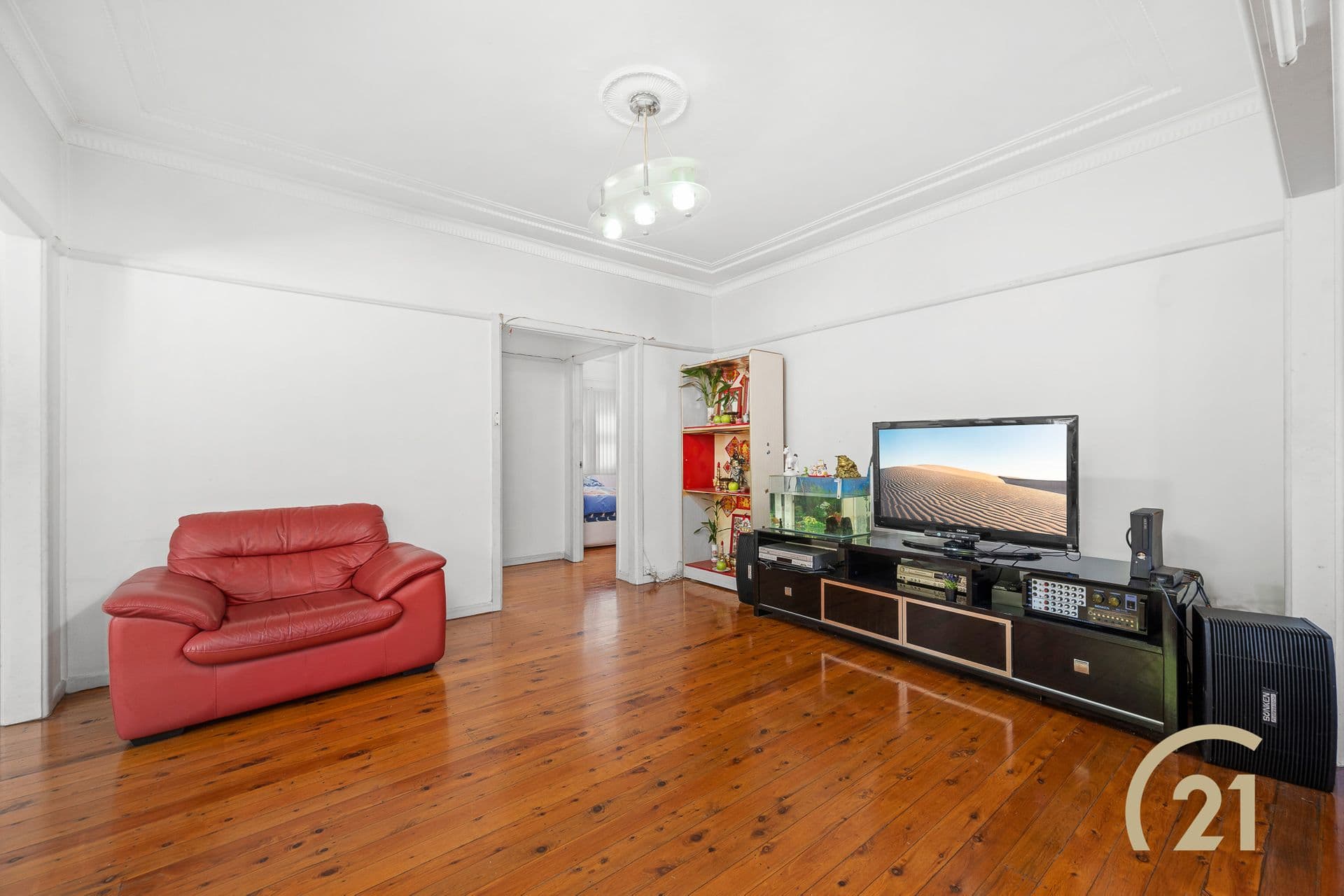 1/95-97 Ware Street, Fairfield, NSW, 2165, Guildford - Thumbnail 7