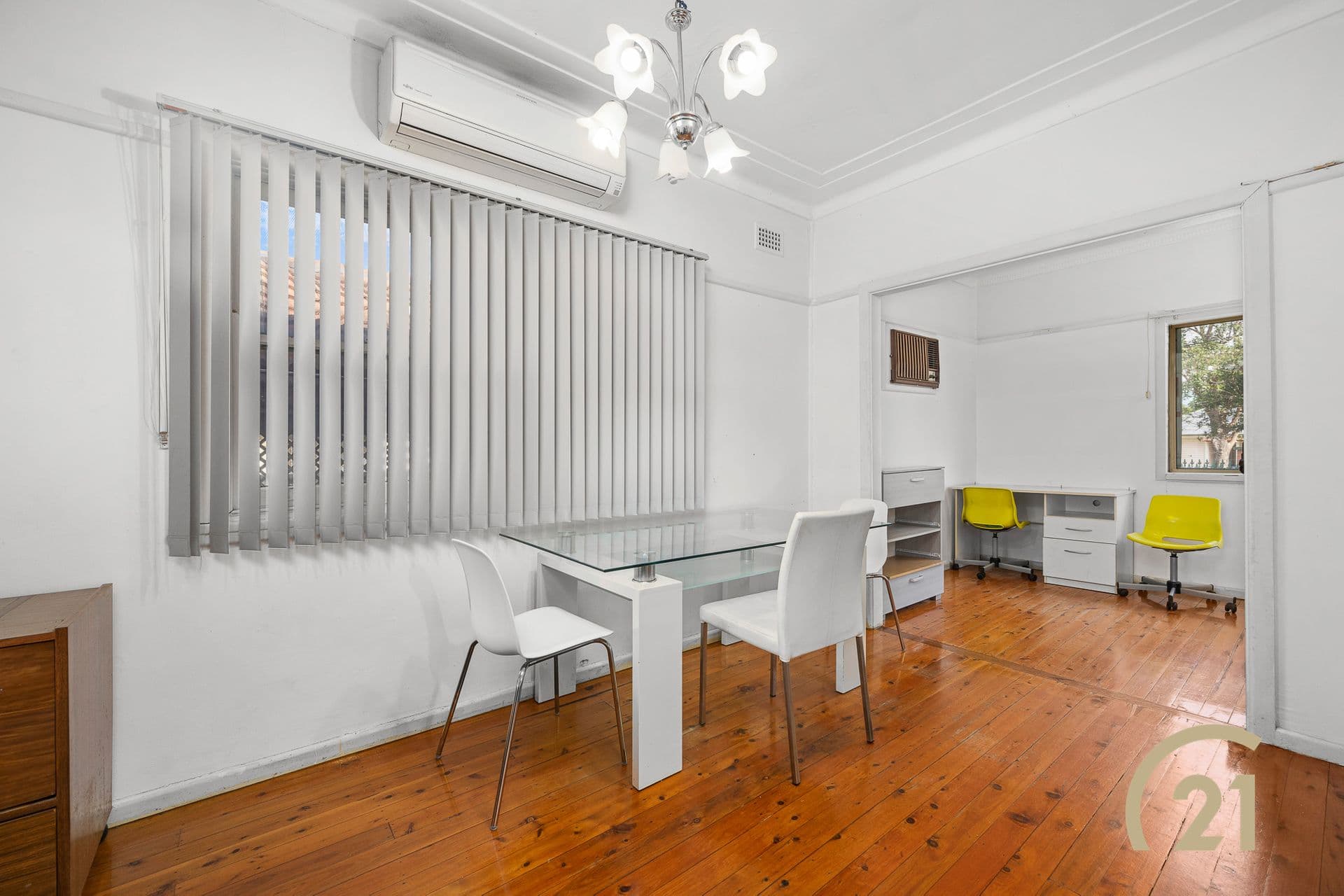 1/95-97 Ware Street, Fairfield, NSW, 2165, Guildford - Thumbnail 8