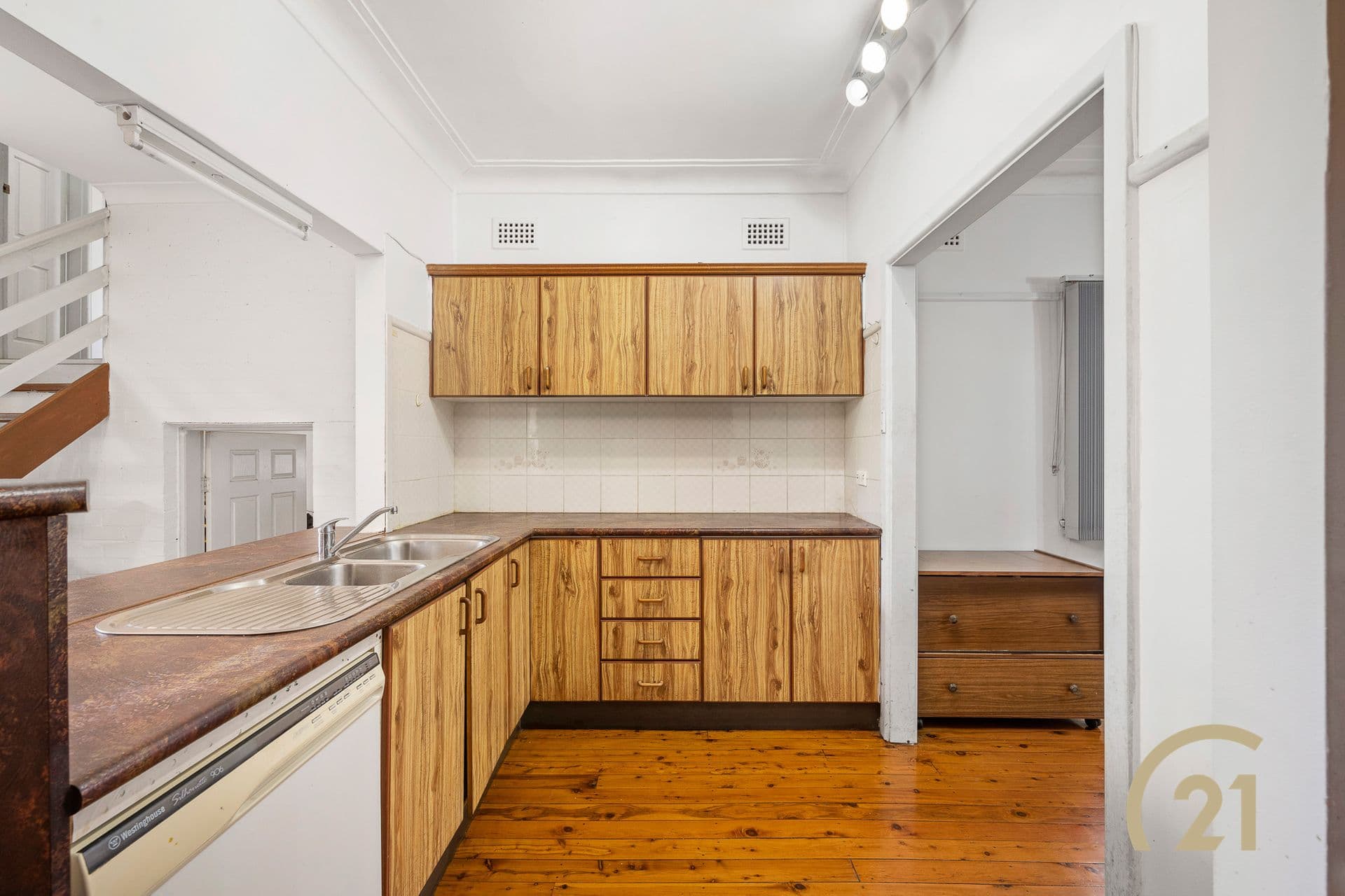 1/95-97 Ware Street, Fairfield, NSW, 2165, Guildford - Thumbnail 2