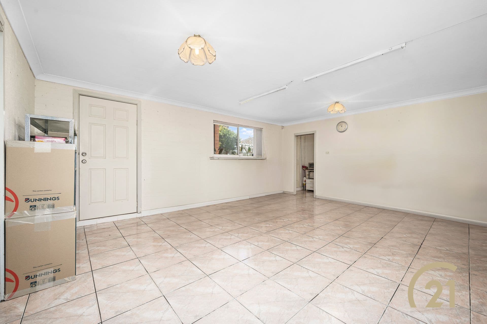 1/95-97 Ware Street, Fairfield, NSW, 2165, Guildford - Thumbnail 5