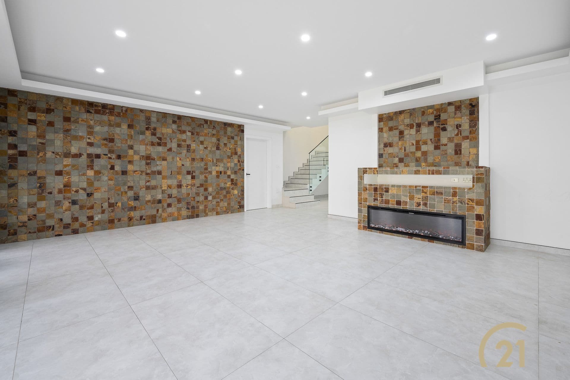 1/95-97 Ware Street, Fairfield, NSW, 2165, Casula - Thumbnail 3