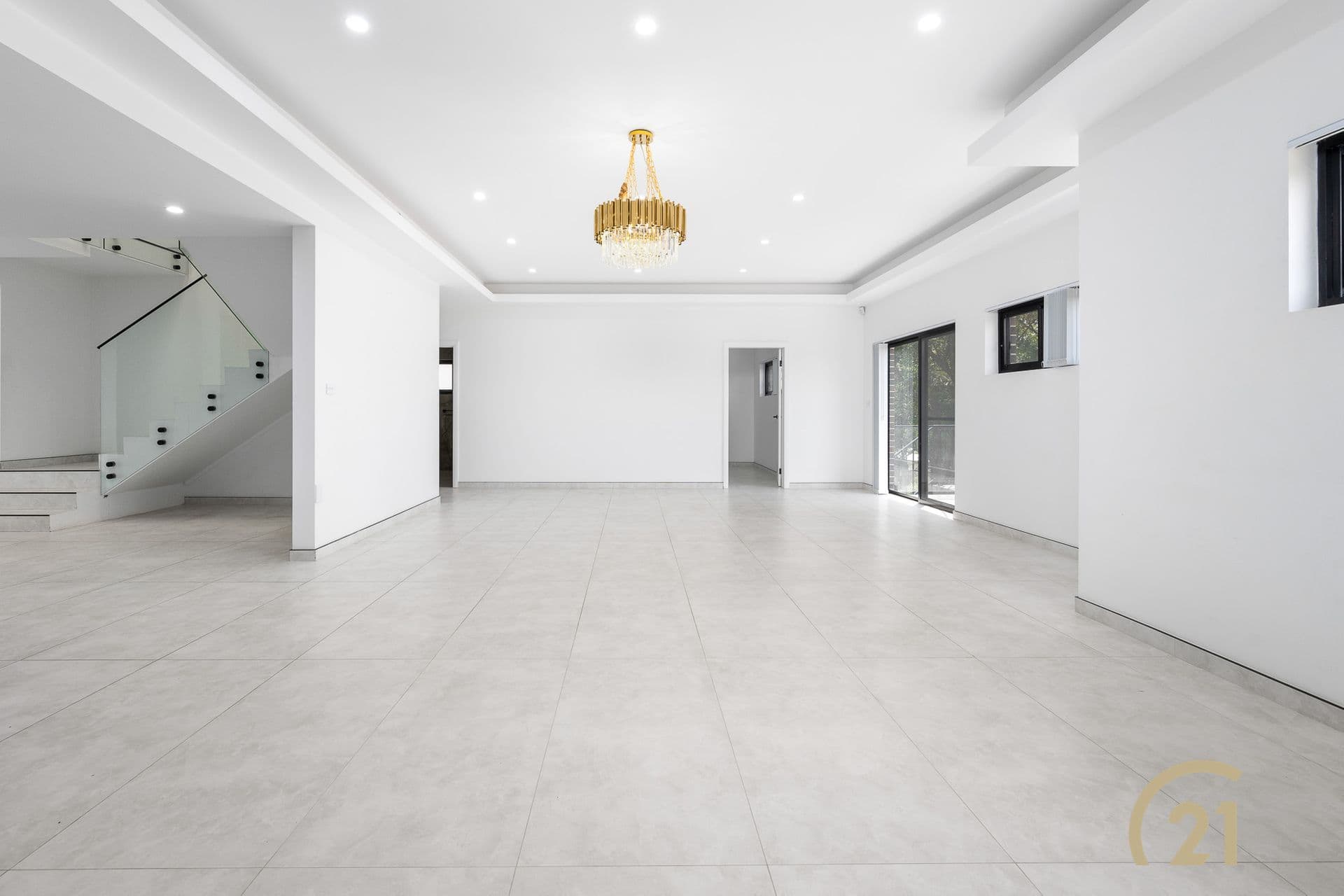 1/95-97 Ware Street, Fairfield, NSW, 2165, Casula - Thumbnail 7