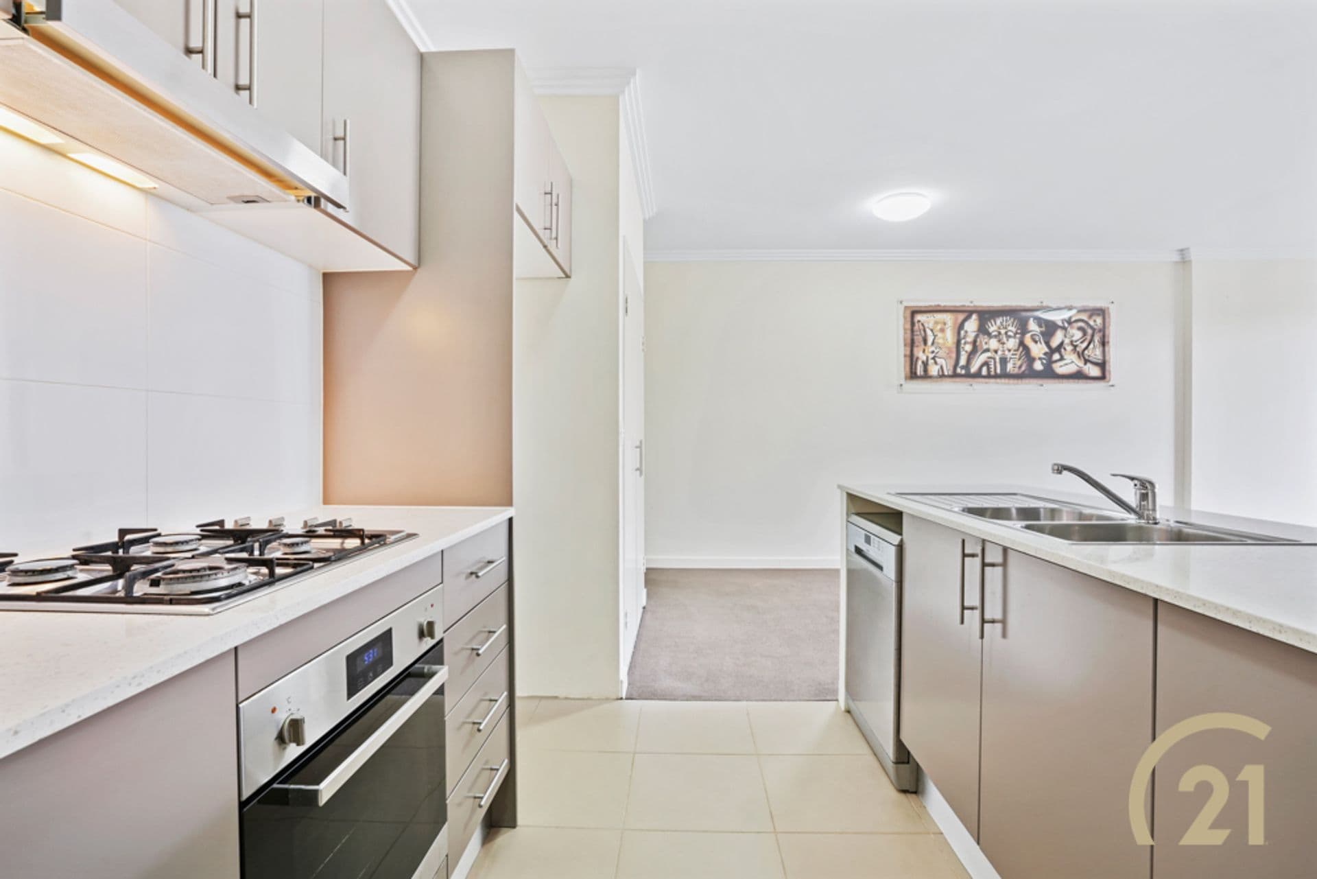 80/13-19 Pastoral Circuit, Pemulwuy, NSW, 2145, Pemulwuy - Thumbnail 2