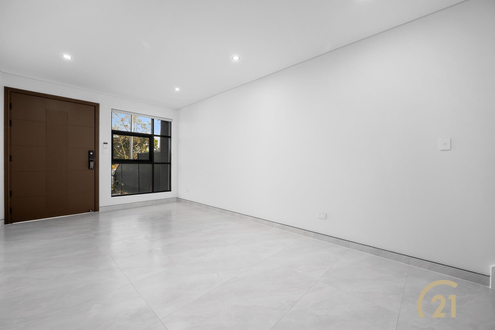 1/95-97 Ware Street, Fairfield, NSW, 2165, Fairfield - Thumbnail 2