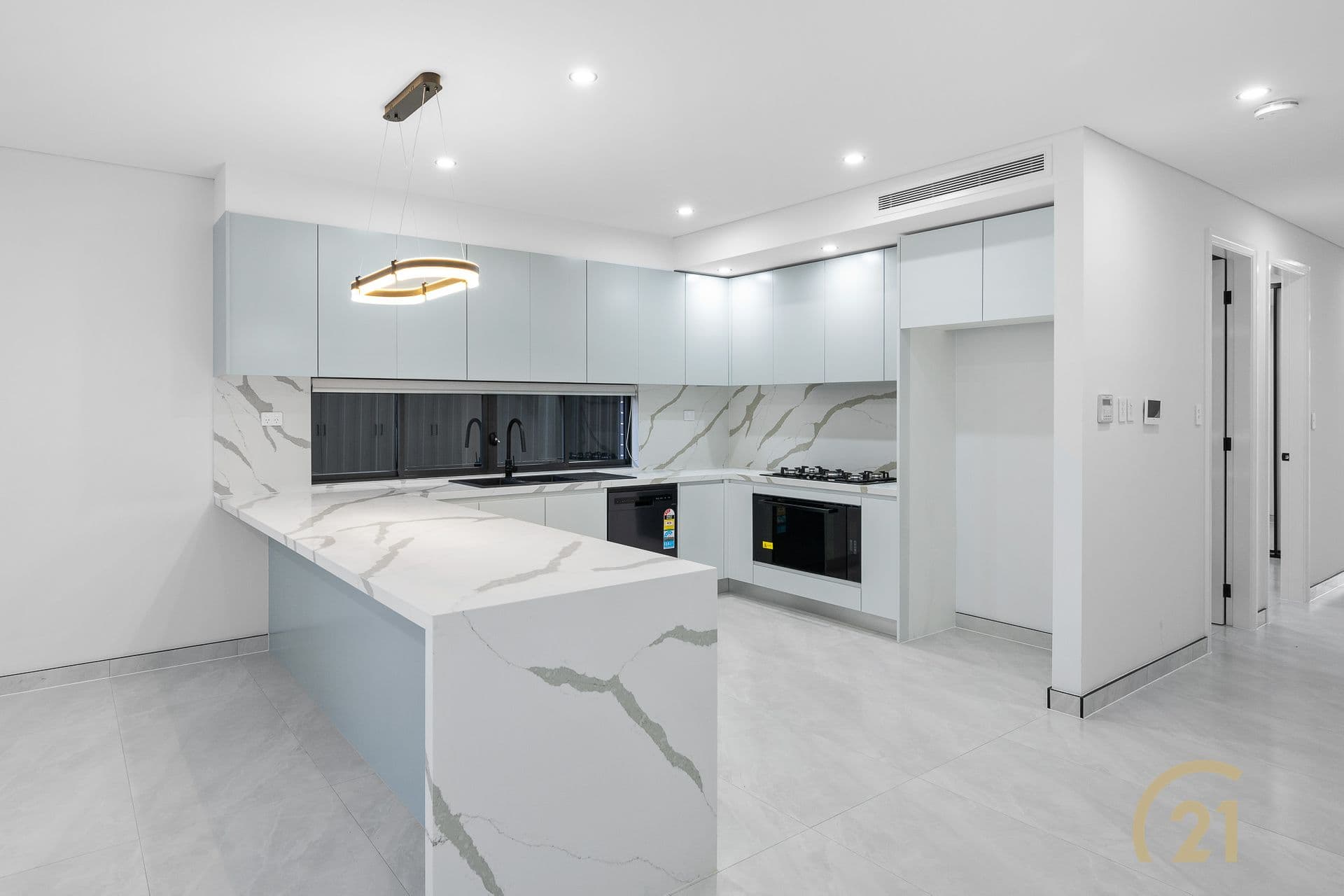 1/95-97 Ware Street, Fairfield, NSW, 2165, Fairfield - Thumbnail 3