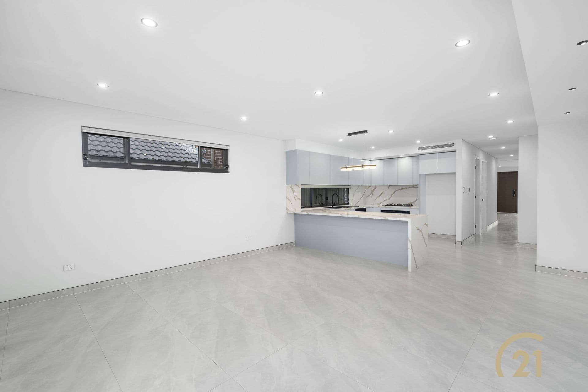 1/95-97 Ware Street, Fairfield, NSW, 2165, Fairfield - Thumbnail 4